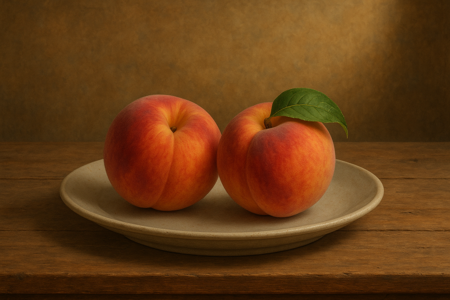 El melocotón es una fruta discretamente poderosa: cuida tu hidratación, mantiene tu energía estable, favorece la recuperación y se adapta a casi cualquier momento del día. El melocotón es una fruta discretamente poderosa: cuida tu hidratación, mantiene tu energía estable, favorece la recuperación y se adapta a casi cualquier momento del día.