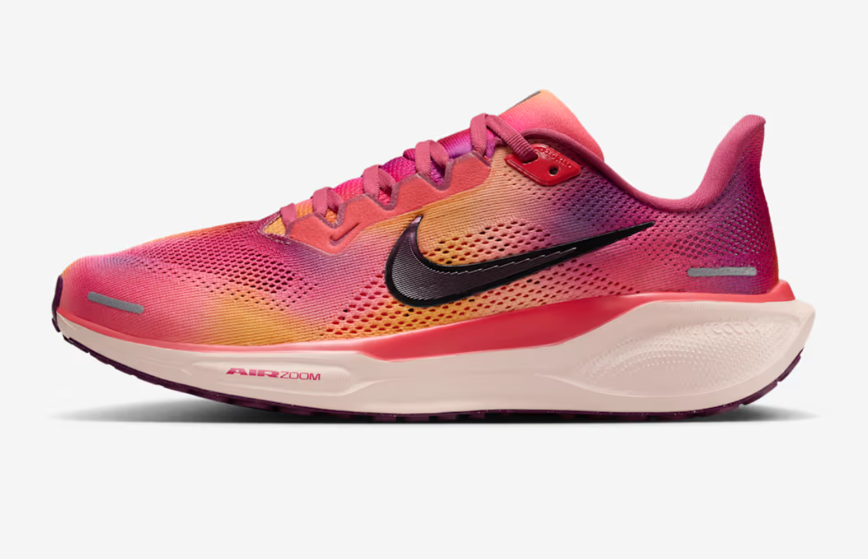 Pegasus 41
