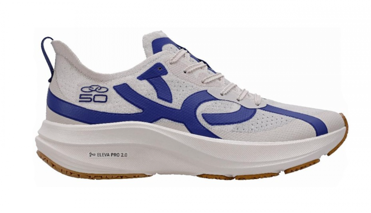 Corre 4 50