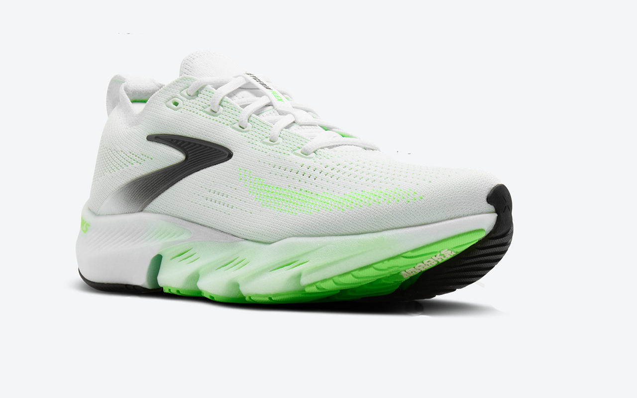 Brooks Glycerin Flex Brooks Glycerin Flex