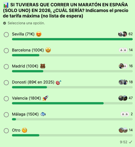Captura de pantalla 2025 12 20 a las 10.24.33