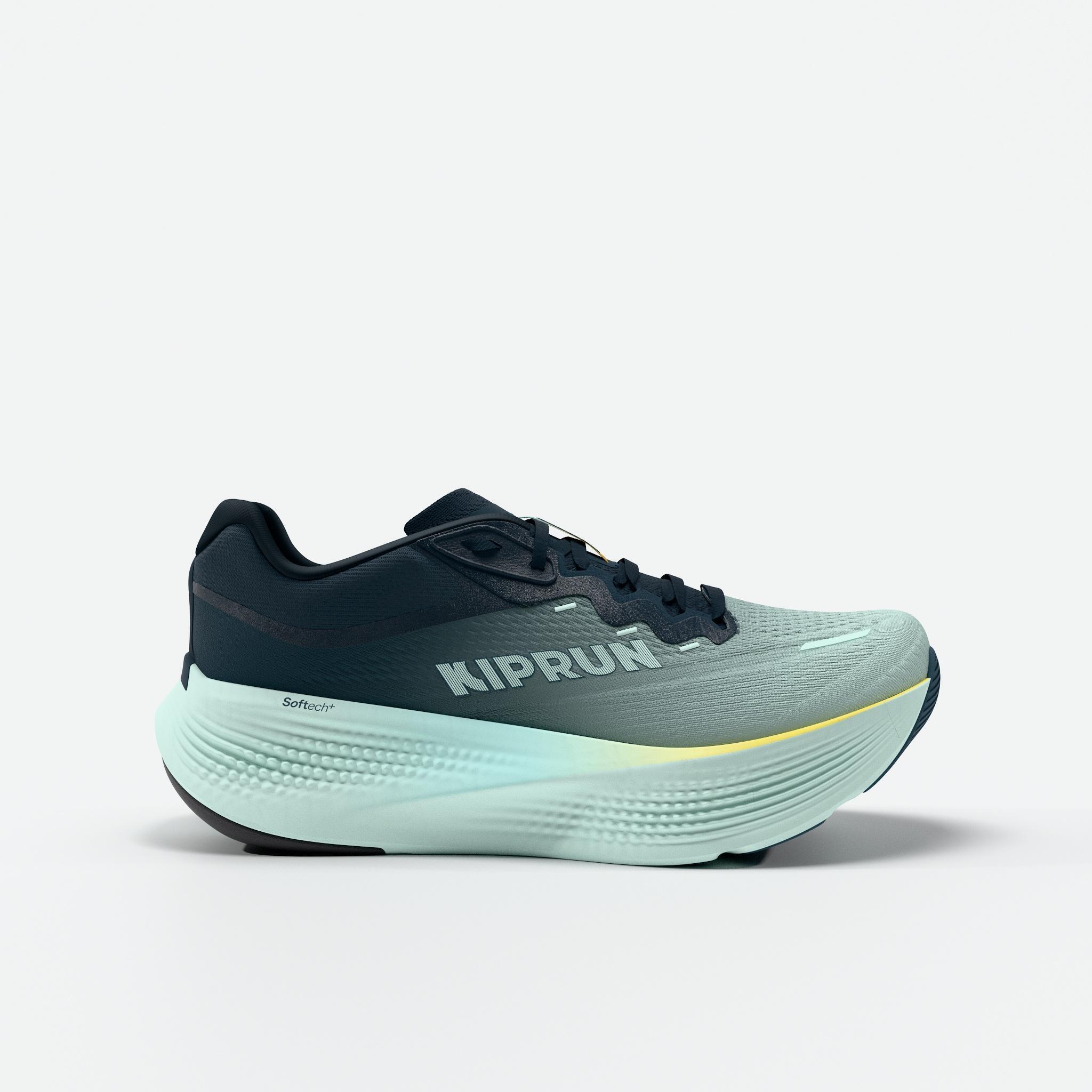 KIPRIDE MAX M TEAL BLUE SS26 PE26 8960547 003 Expires on 28 10 2035 (1) KIPRIDE MAX M TEAL BLUE SS26 PE26 8960547 003 Expires on 28 10 2035 (1)