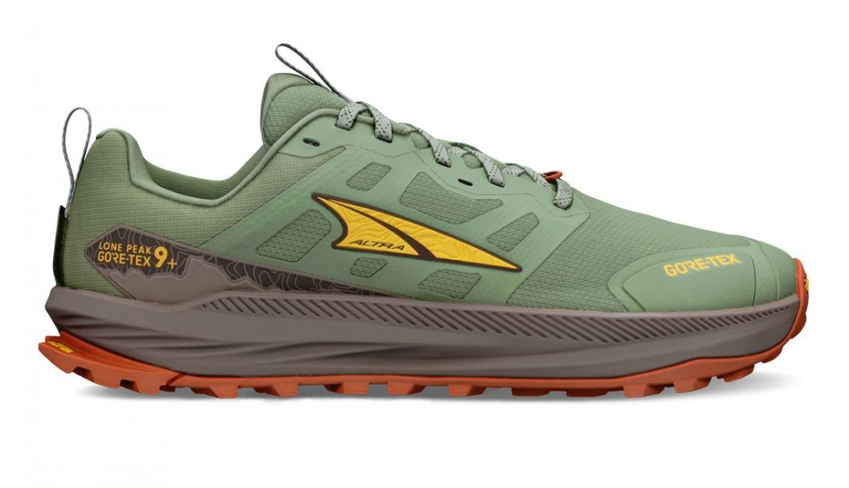 AL0A85UT 315 HERO RIGHT medium copia