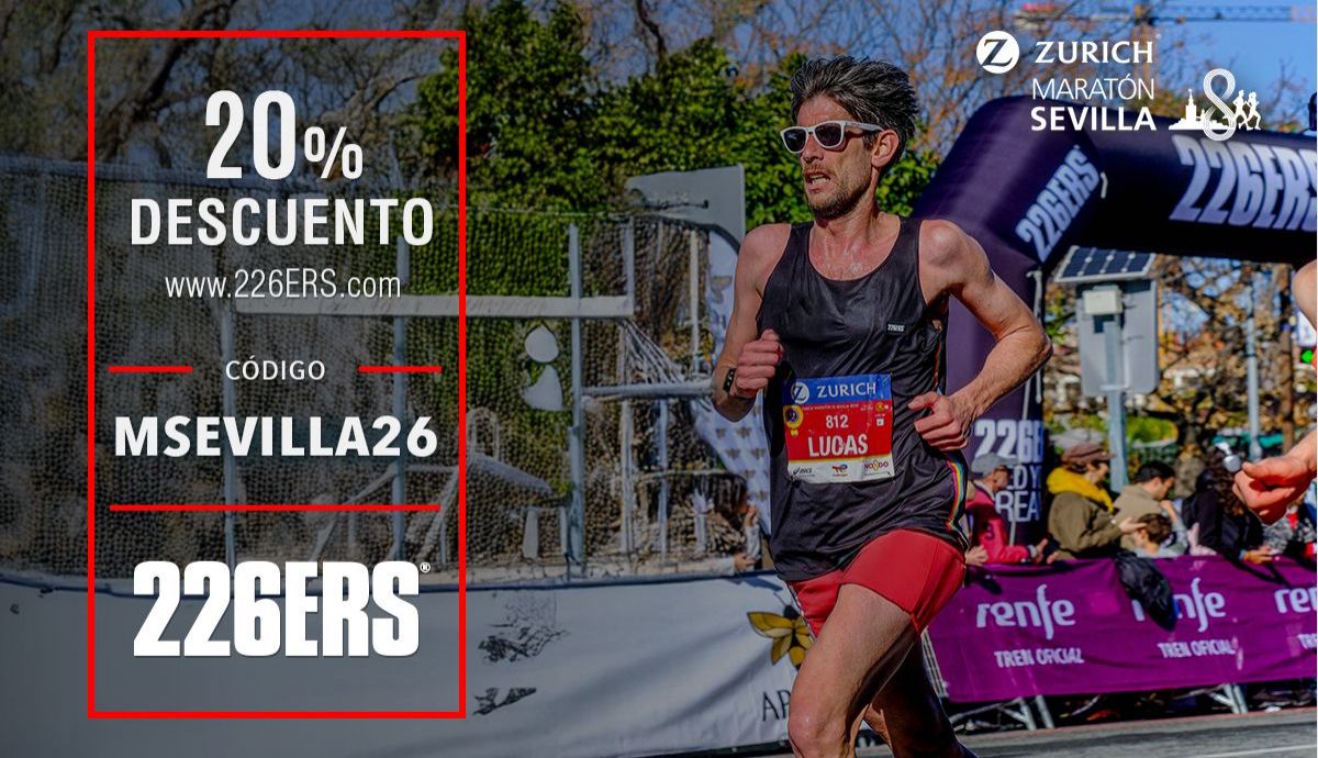 SEVILLA DTO20