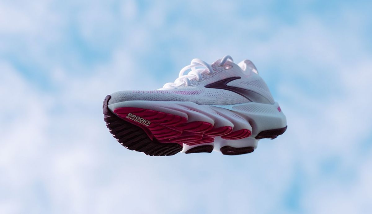 Glycerin Flex