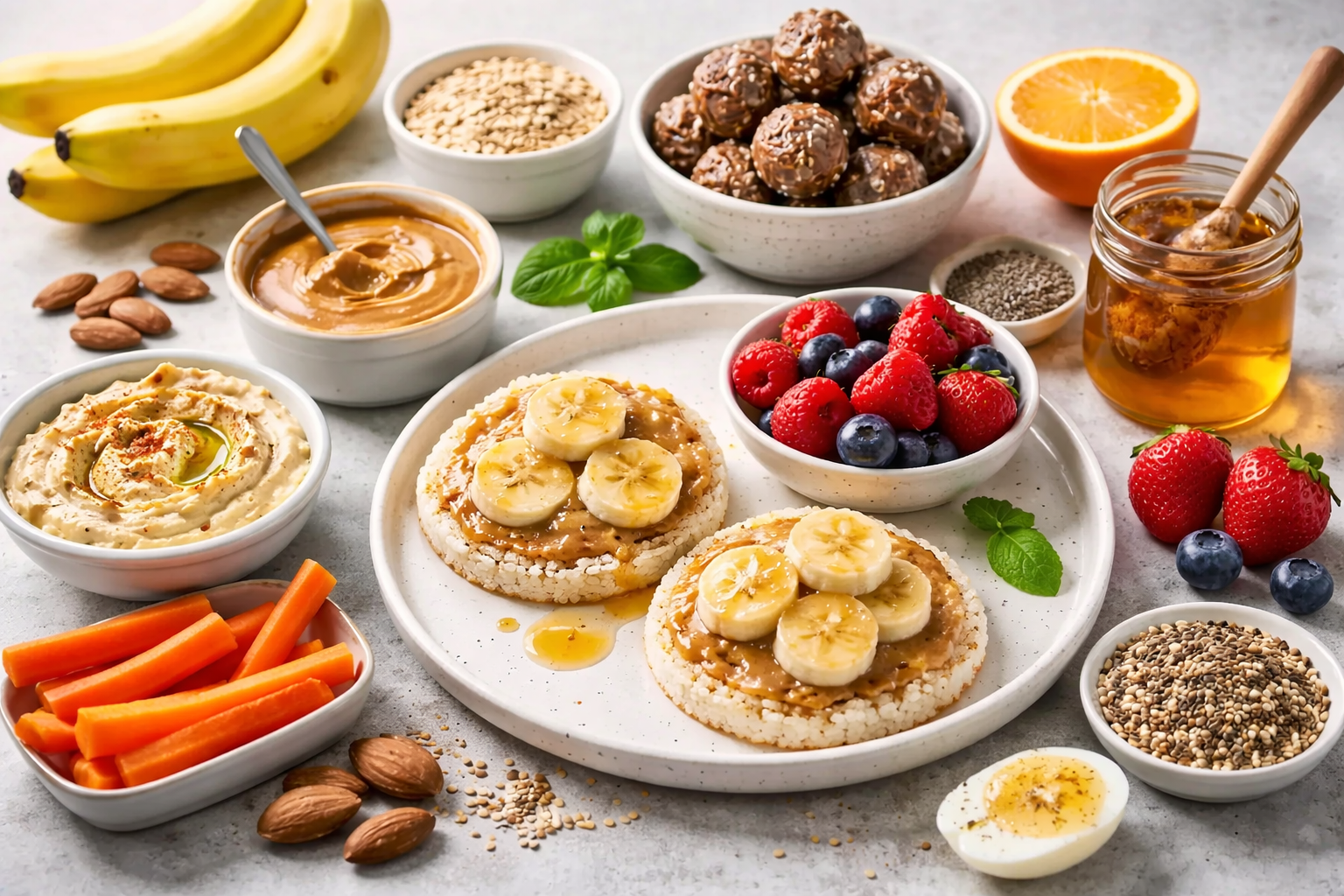 Un snack no es un capricho es una herramienta de entrenamiento Un snack no es un capricho es una herramienta de entrenamiento