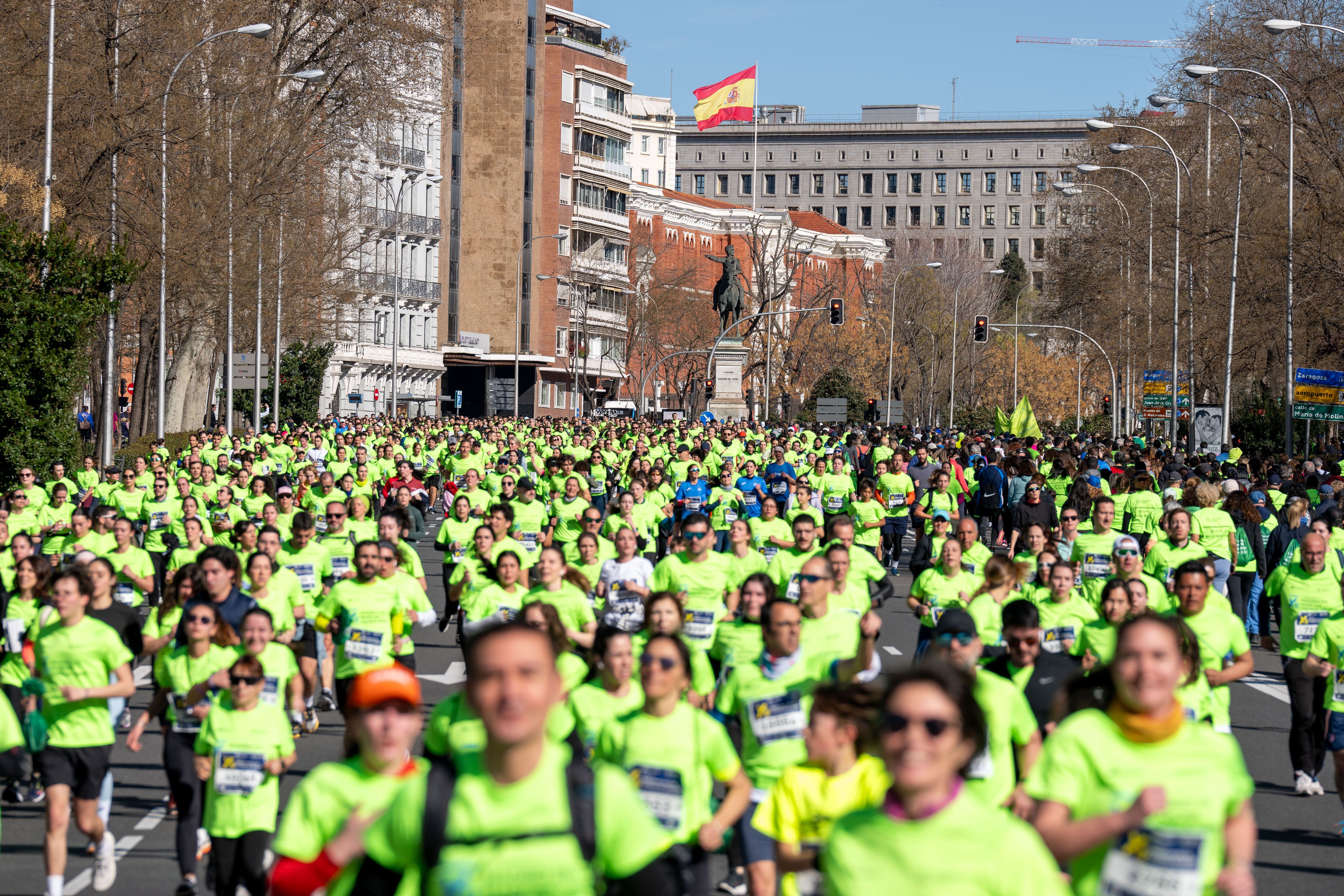CARRERA CANCER 2025 194 (1) CARRERA CANCER 2025 194 (1)