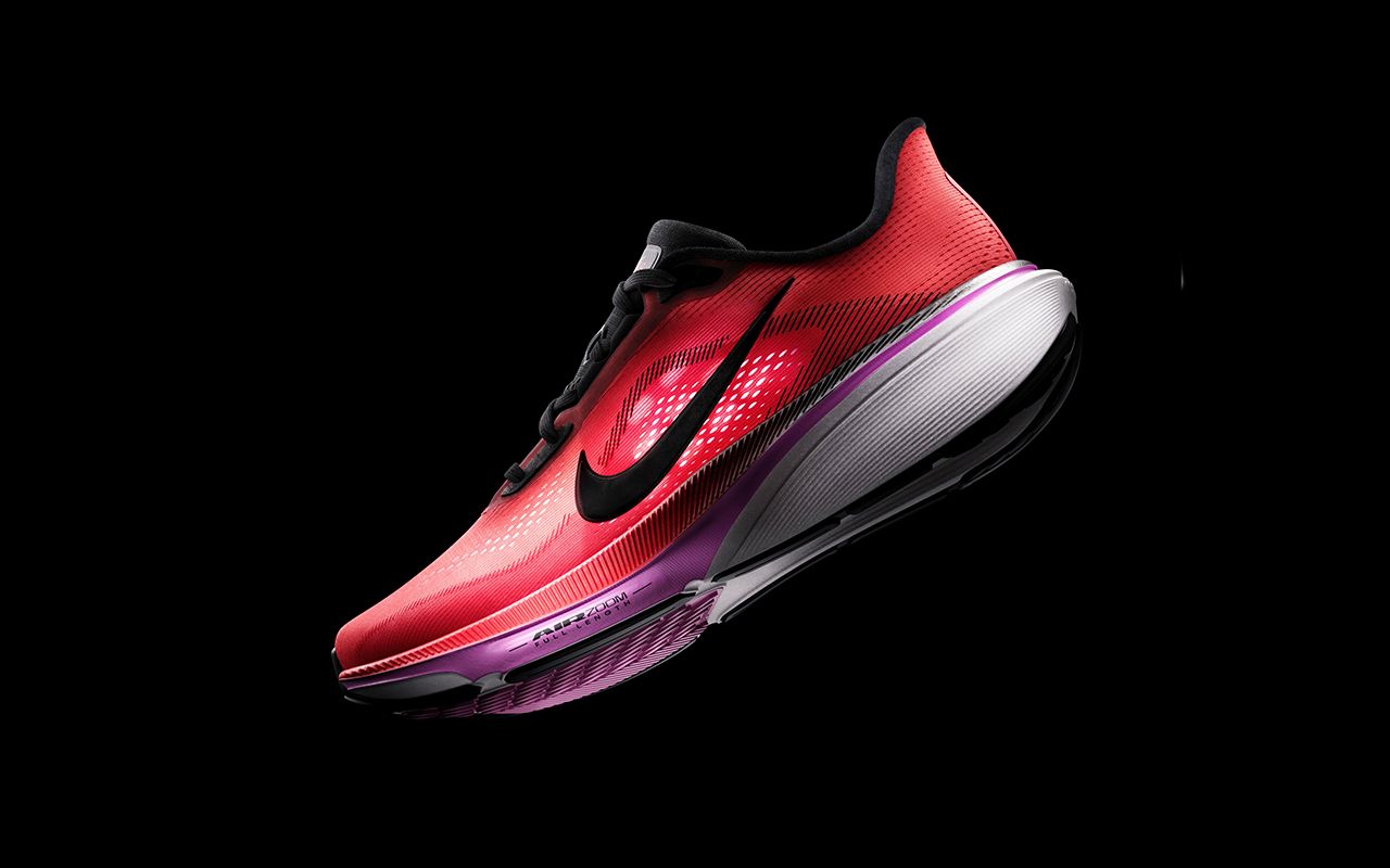 Nike pegasus 42 Nike pegasus 42
