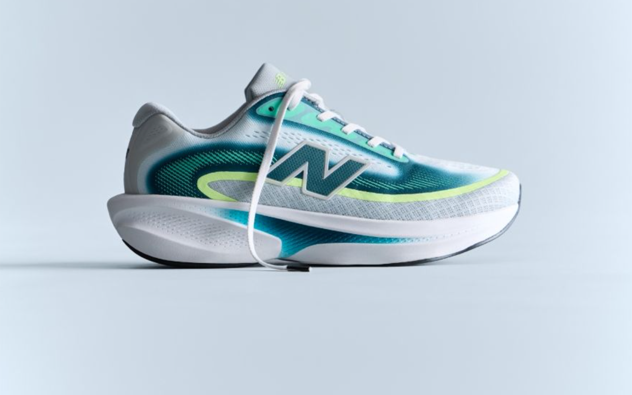 New Balance Ellipse v1 New Balance Ellipse v1