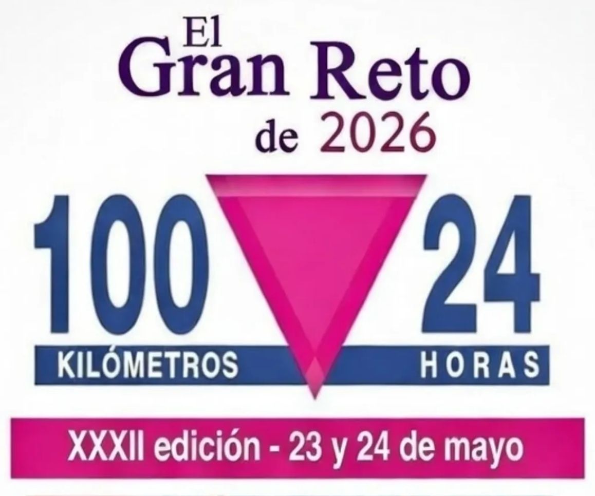 Foto 1 NDP Los 100