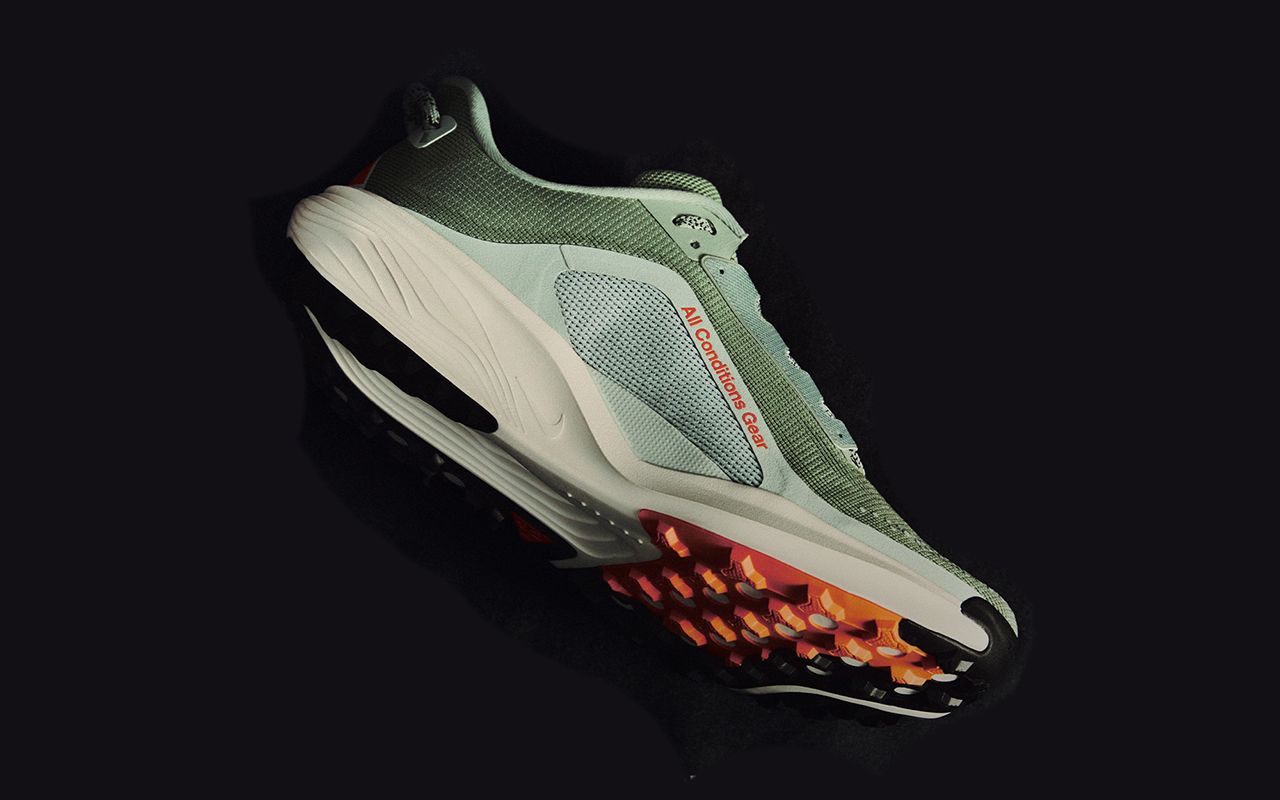 Nike ACG Pegasus Trail Nike ACG Pegasus Trail