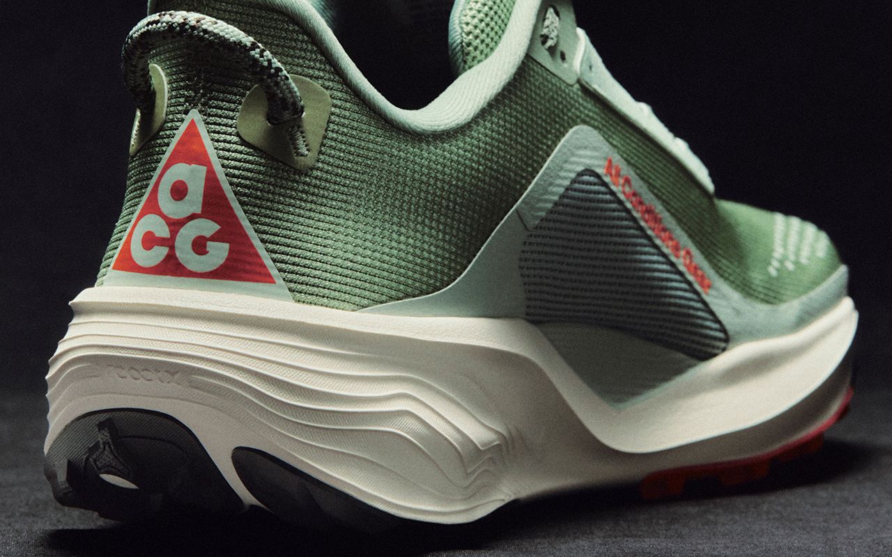 acg pegasus trail 4