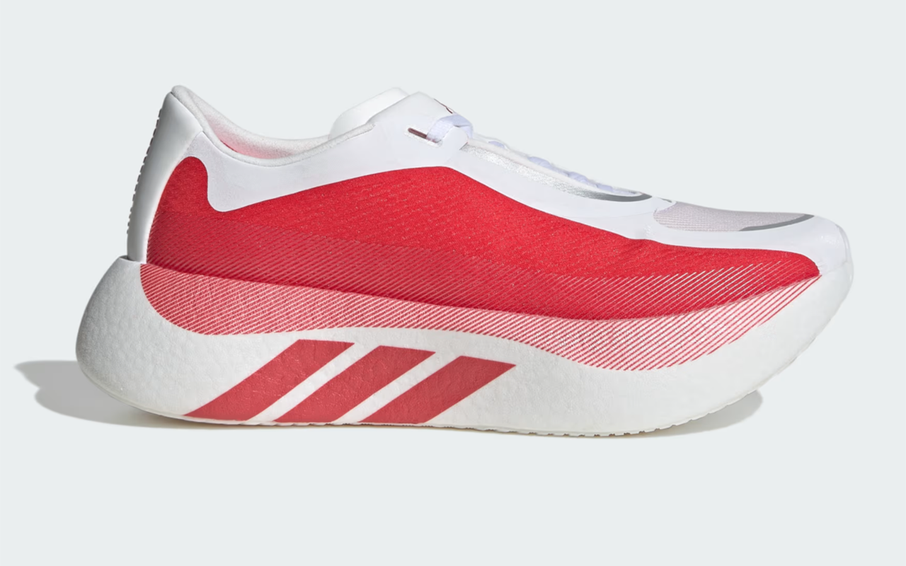 adidas Hyperboost Edge adidas Hyperboost Edge