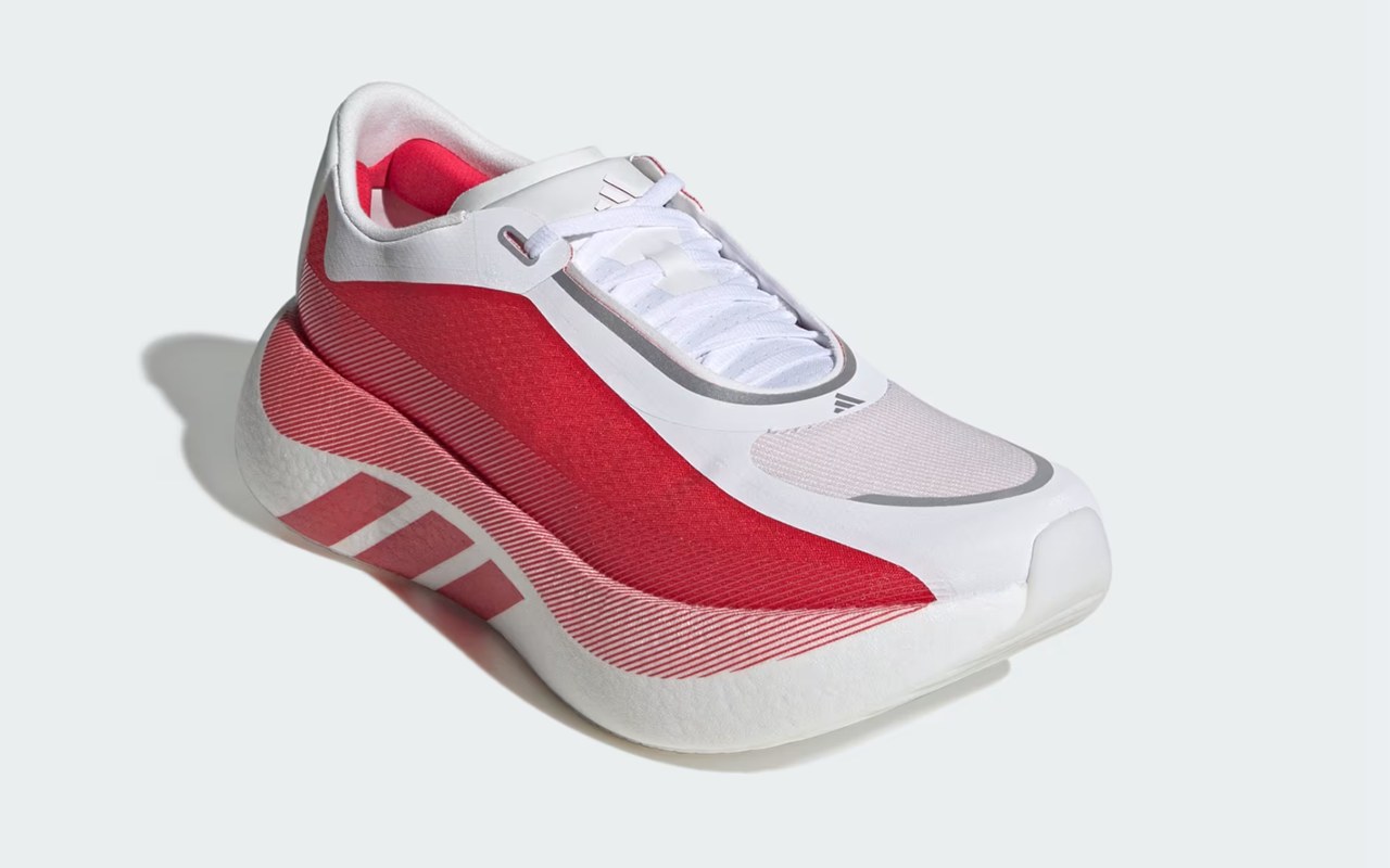adidas Hyperboost Edge adidas Hyperboost Edge