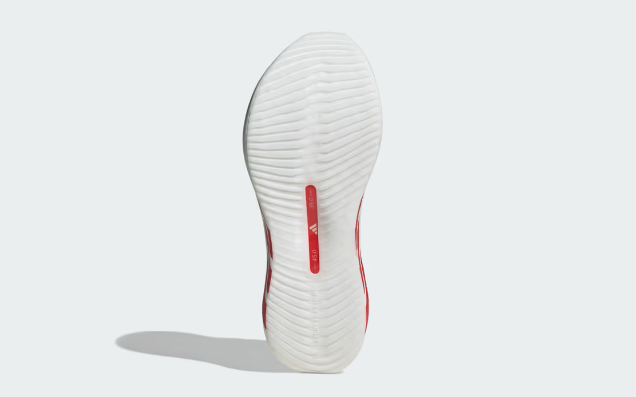 suela adidas Hyperboost Edge 