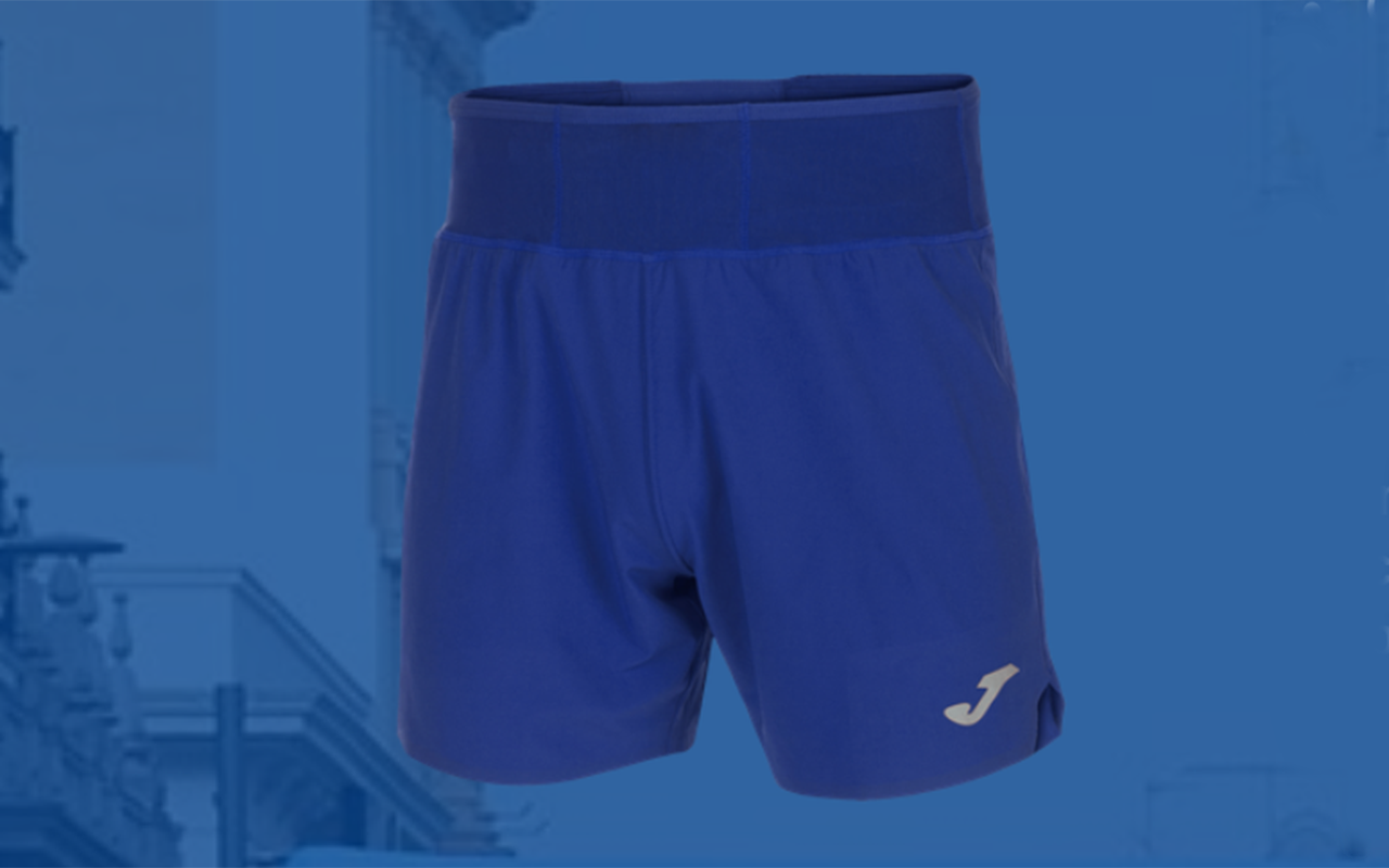 Joma