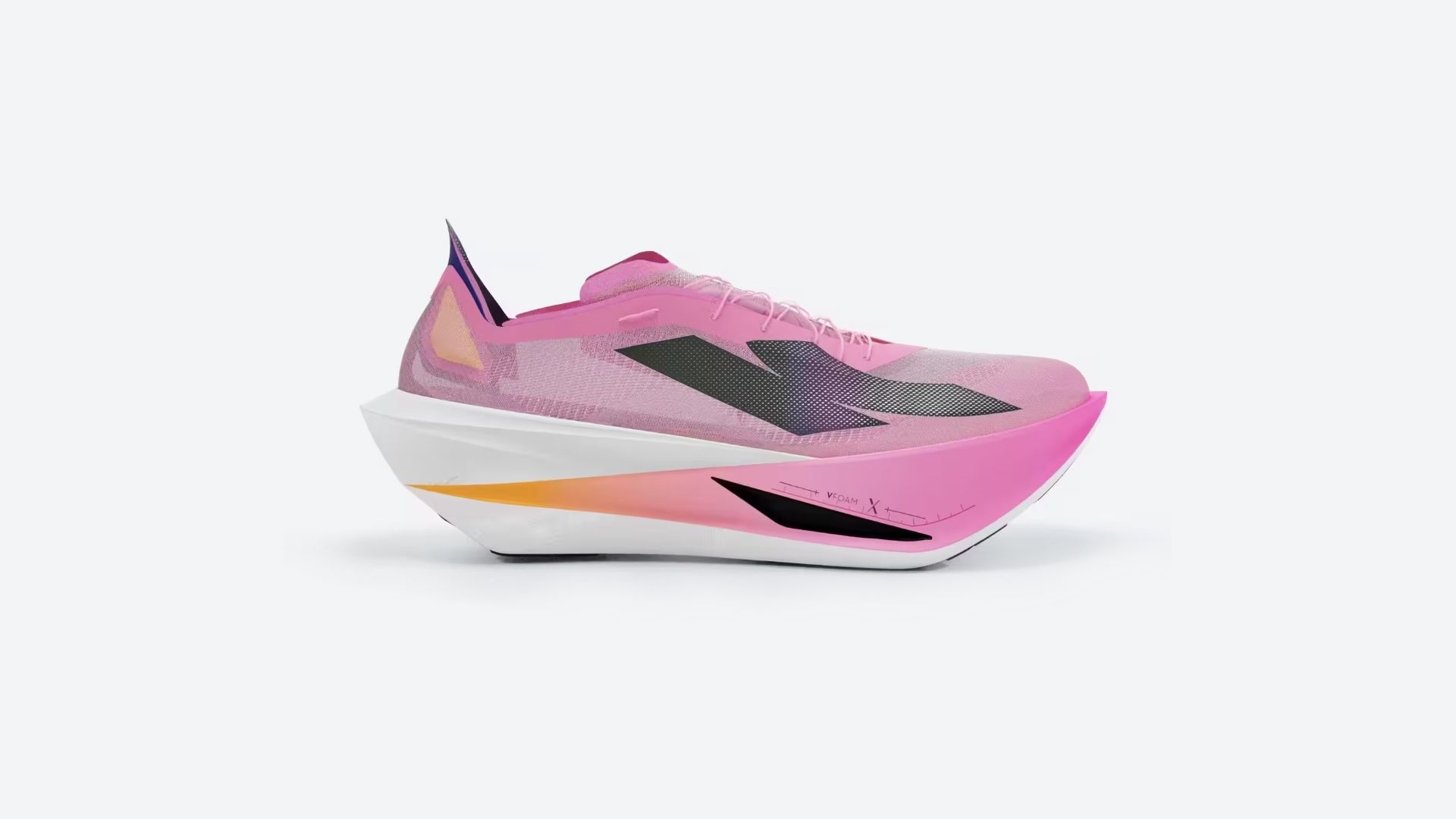 Así son las nuevas Kiprun Kipstorm de Decathlon Así son las nuevas Kiprun Kipstorm de Decathlon