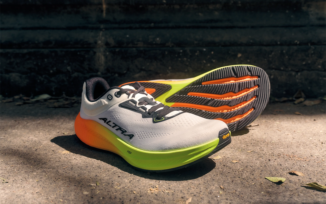 Altra Torin 9 Altra Torin 9