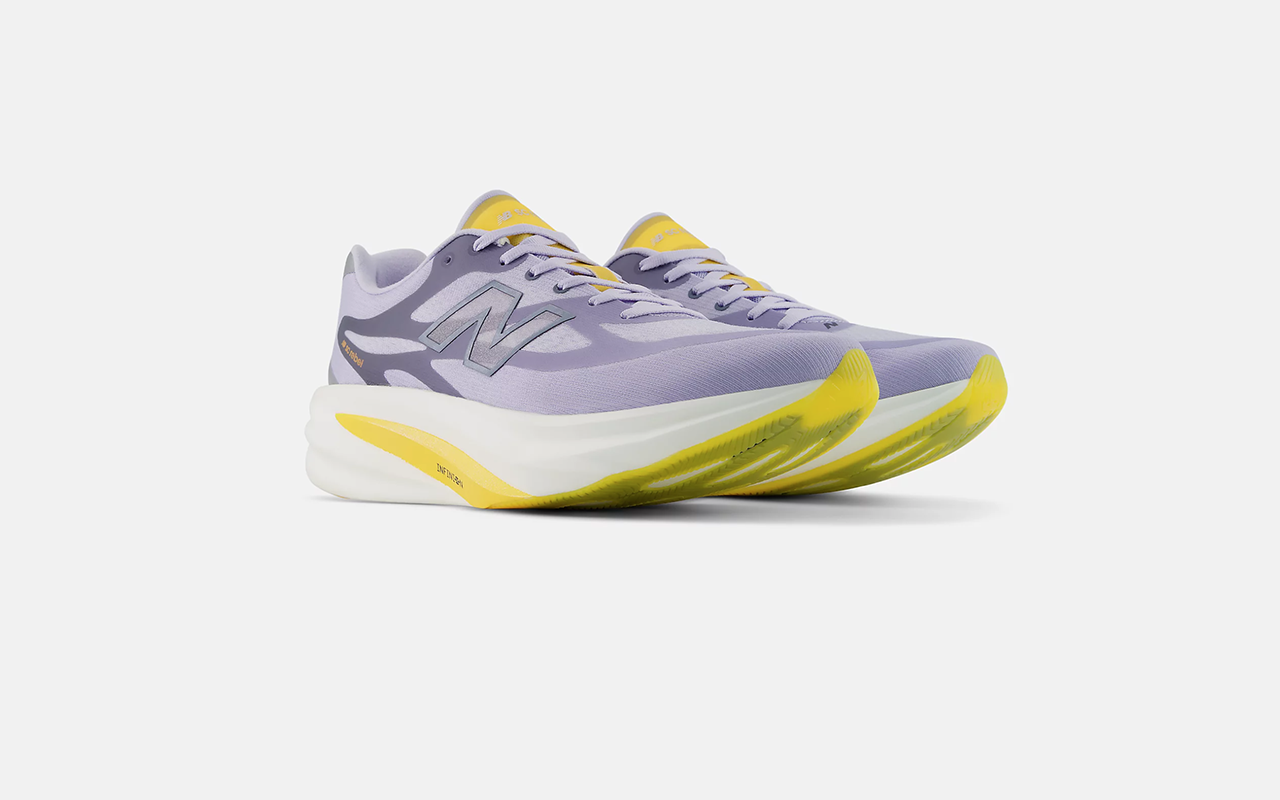 New Balance SuperComp Rebel v1 New Balance SuperComp Rebel v1