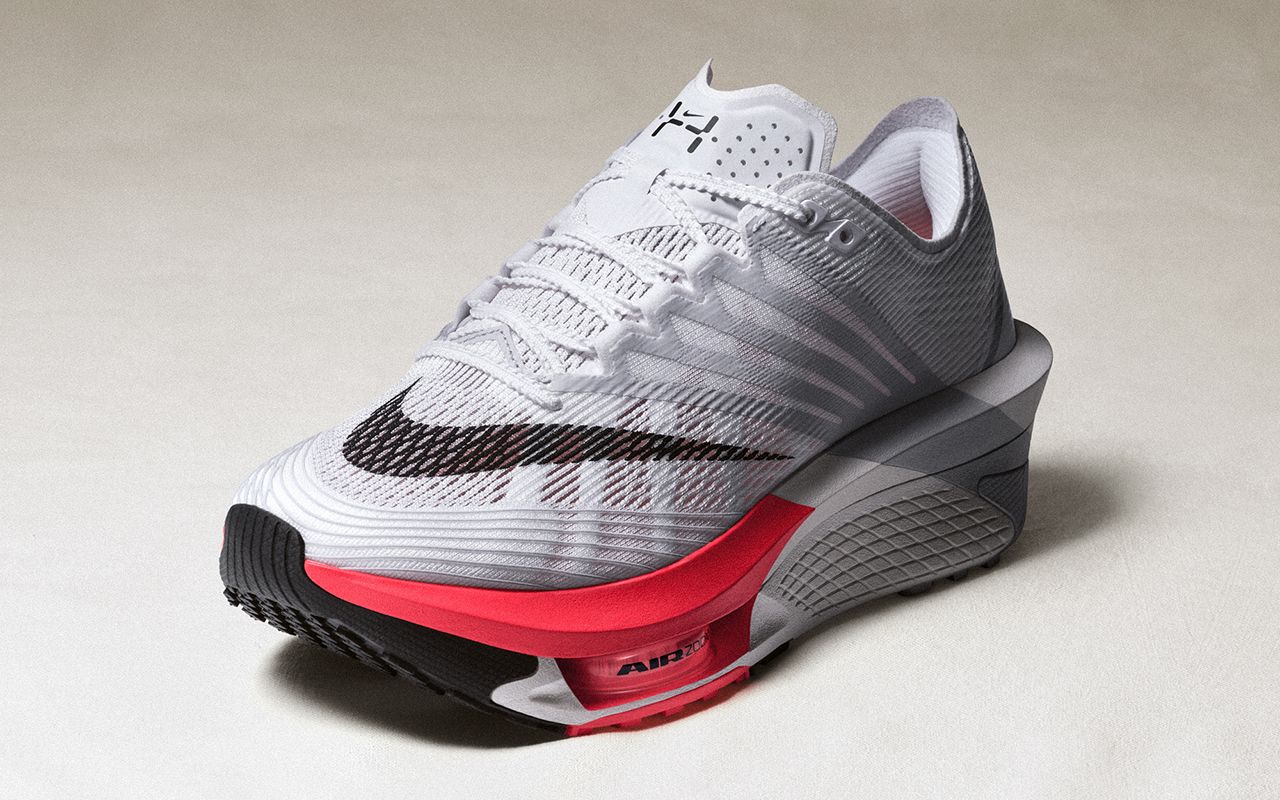 nike hybrid hybrid fly nike hybrid hybrid fly