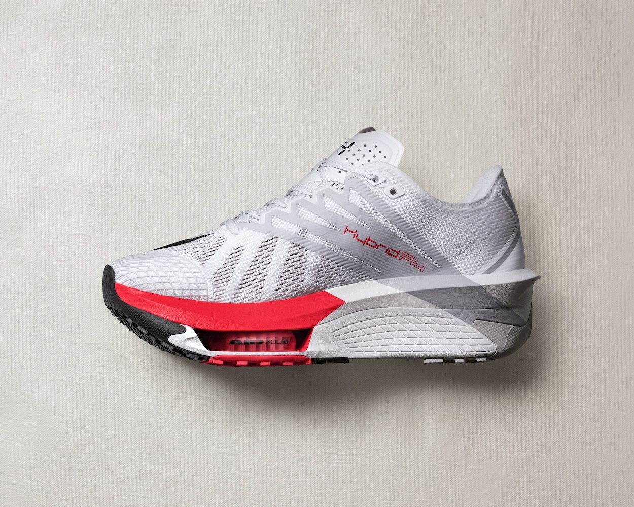 nike hybrid hybrid fly nike hybrid hybrid fly