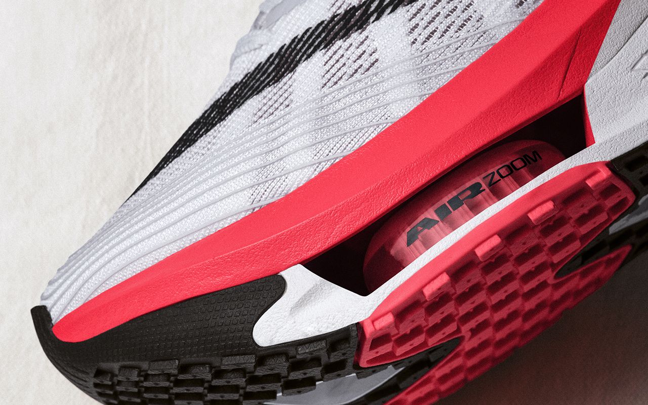 nike hybrid hybrid fly nike hybrid hybrid fly