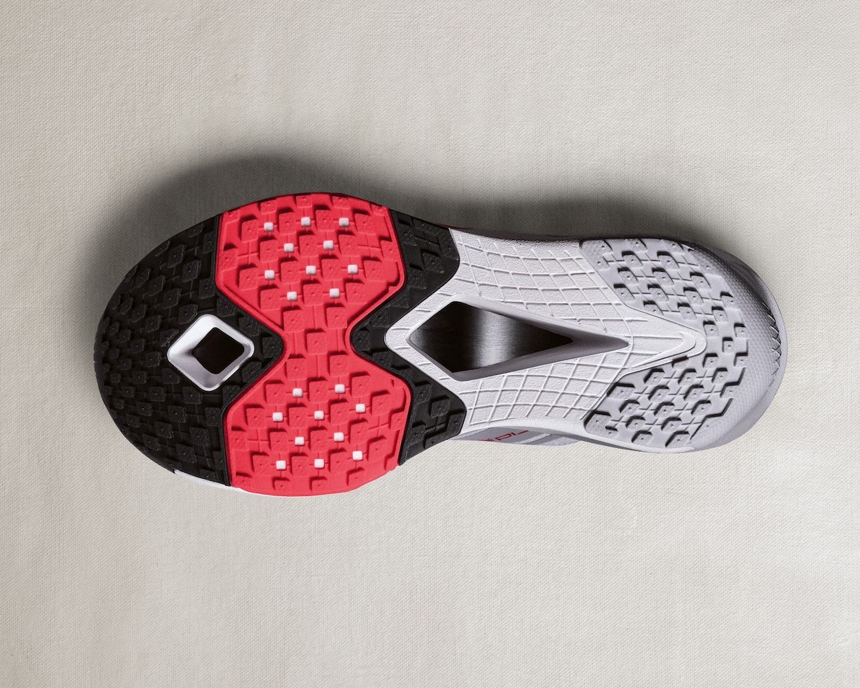 nike hybrid hybrid fly nike hybrid hybrid fly
