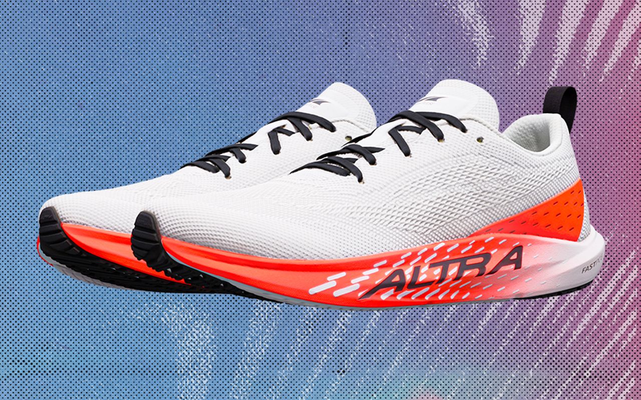 F26 Altra Vanish Pulse Ecom Tile 4x5 V2
