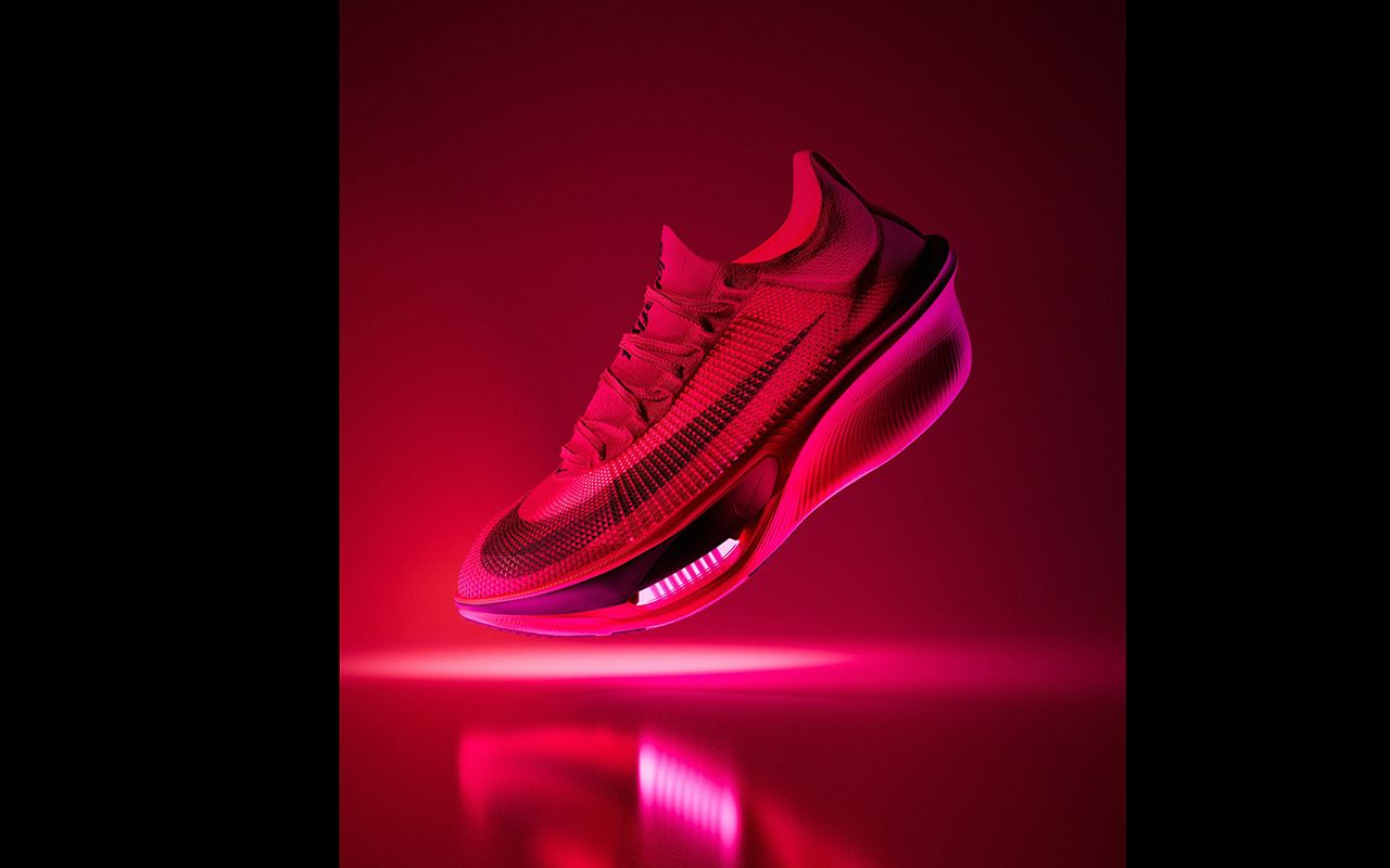 nike alphafly 4 nike alphafly 4