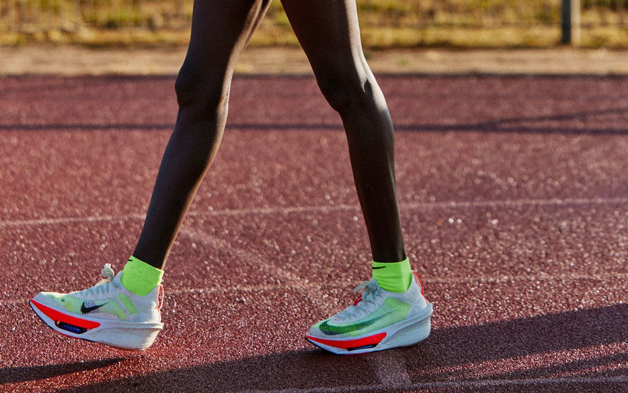 nike alphafly 4 brigid kosgei nike alphafly 4 brigid kosgei