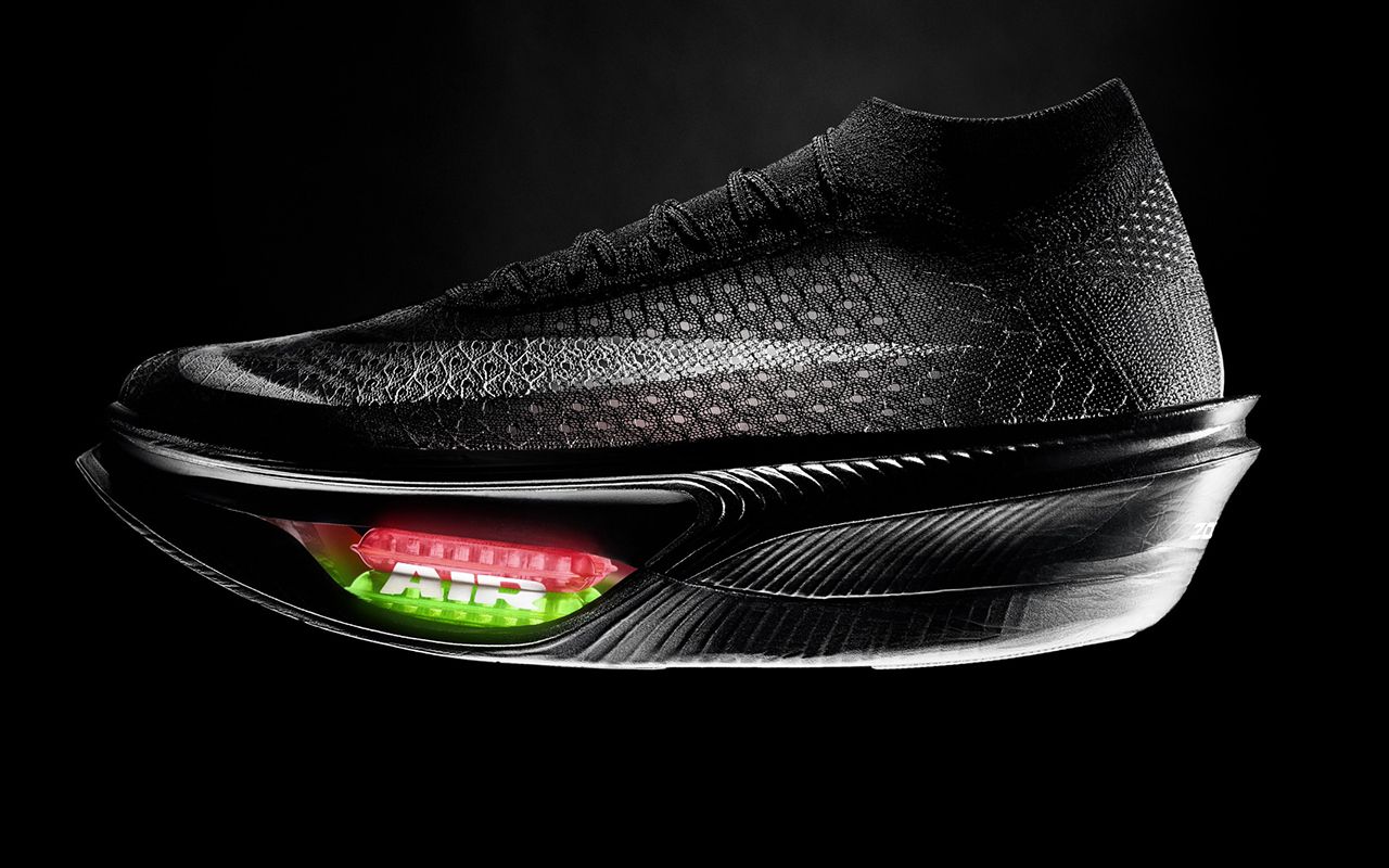 Nike Apex Nike Apex