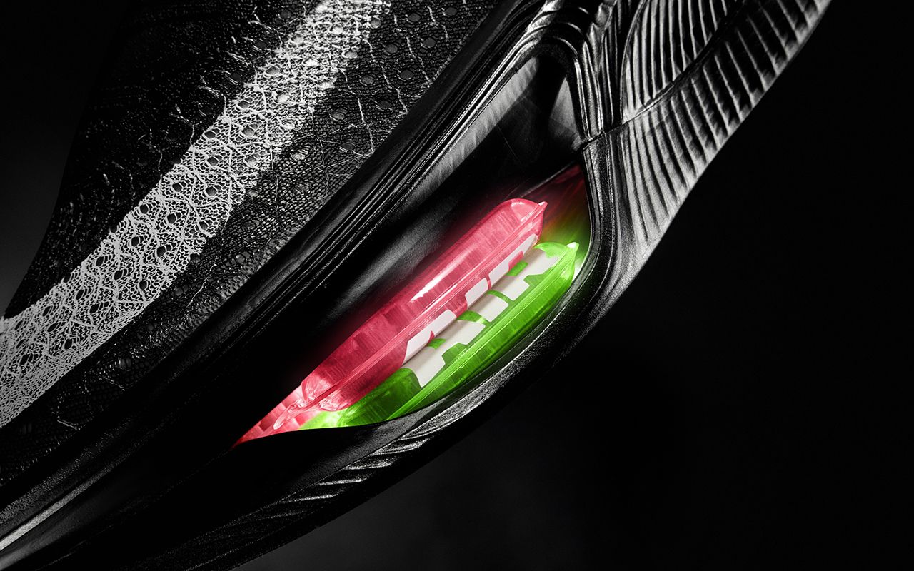 Nike apex detail Nike apex detail