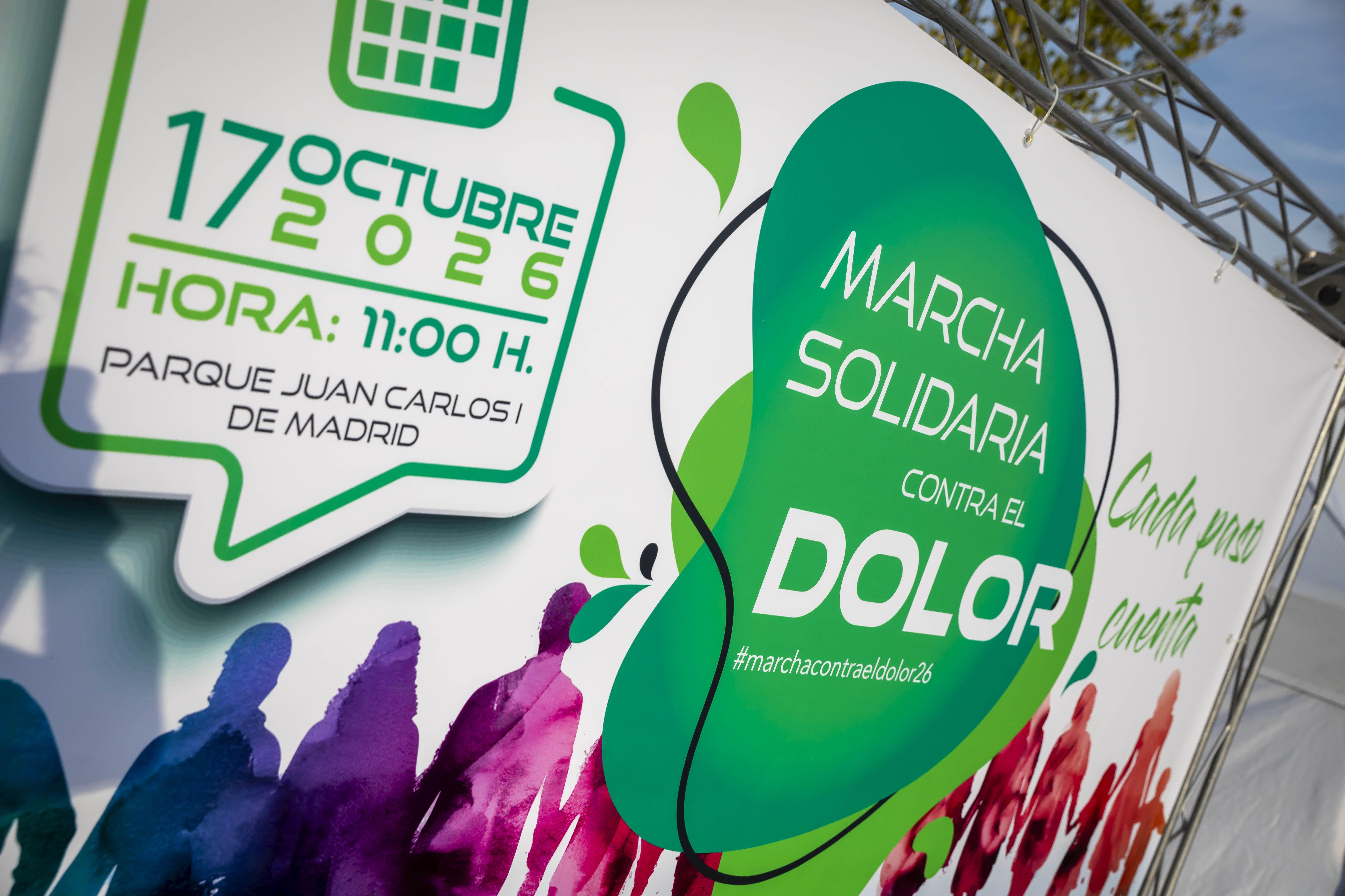 LustraCreative Grunenthal Dolor 2026 Web 3