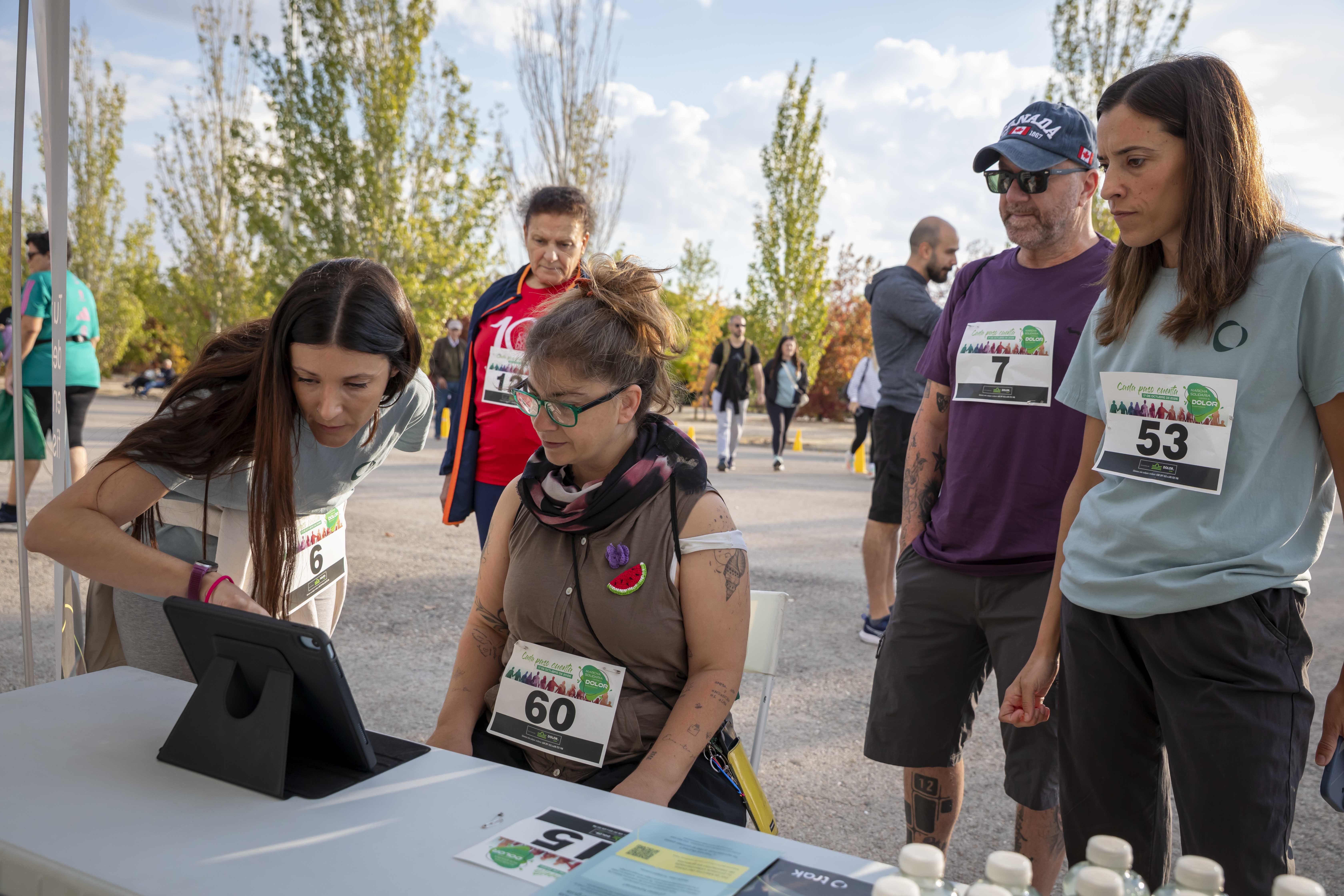 LustraCreative Grunenthal Dolor 2026 Web 8