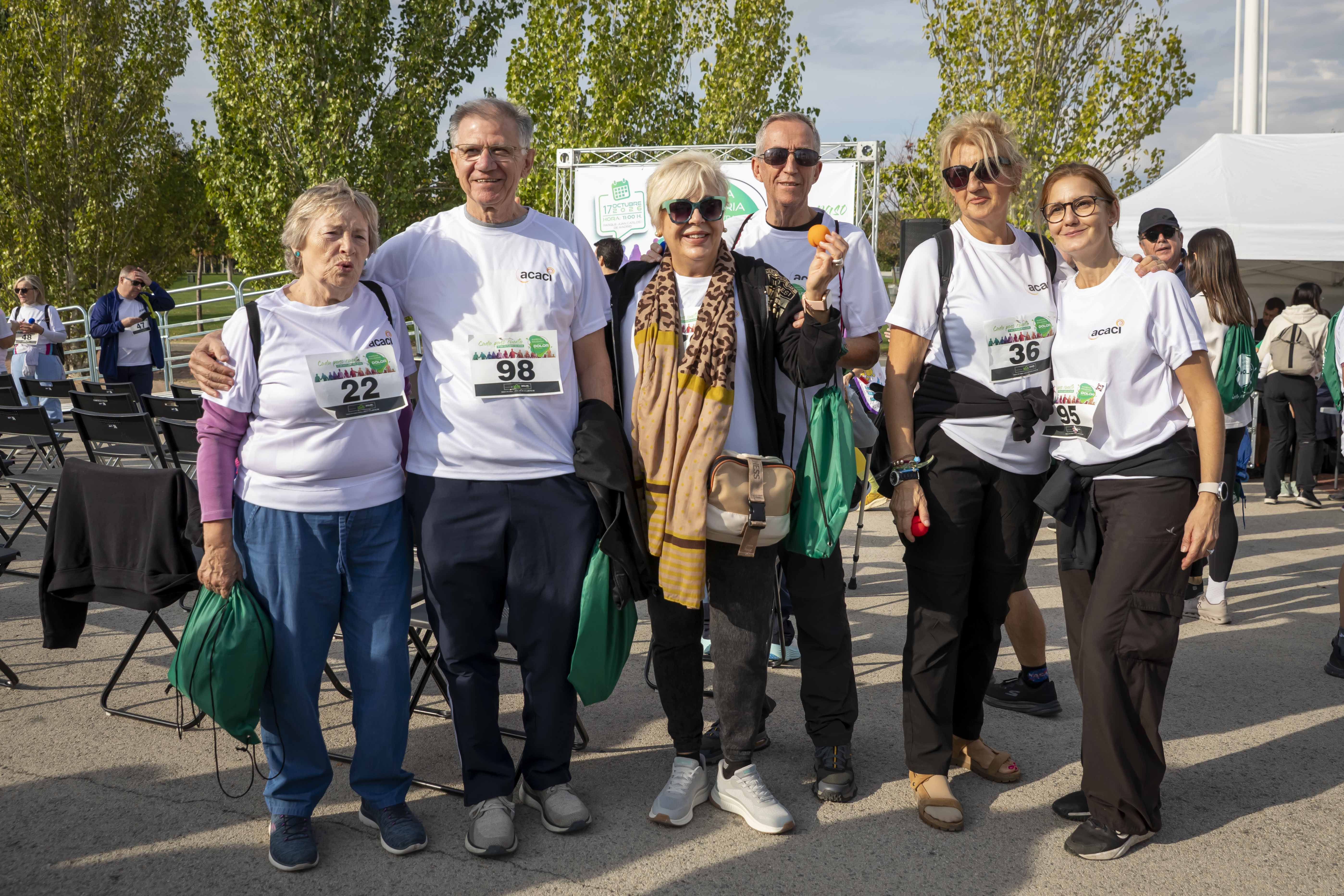 LustraCreative Grunenthal Dolor 2026 Web 73
