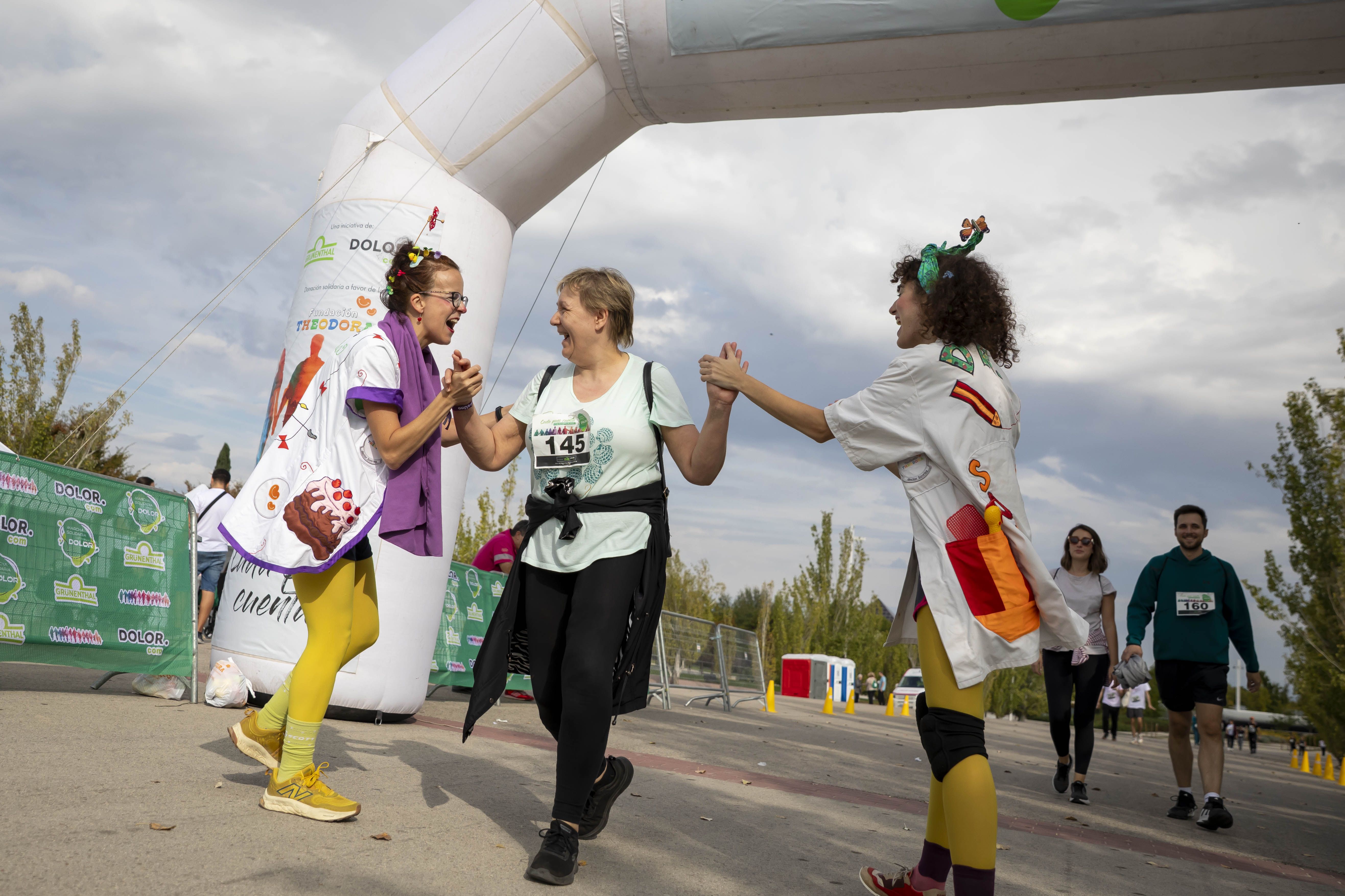 LustraCreative Grunenthal Dolor 2026 Web 176