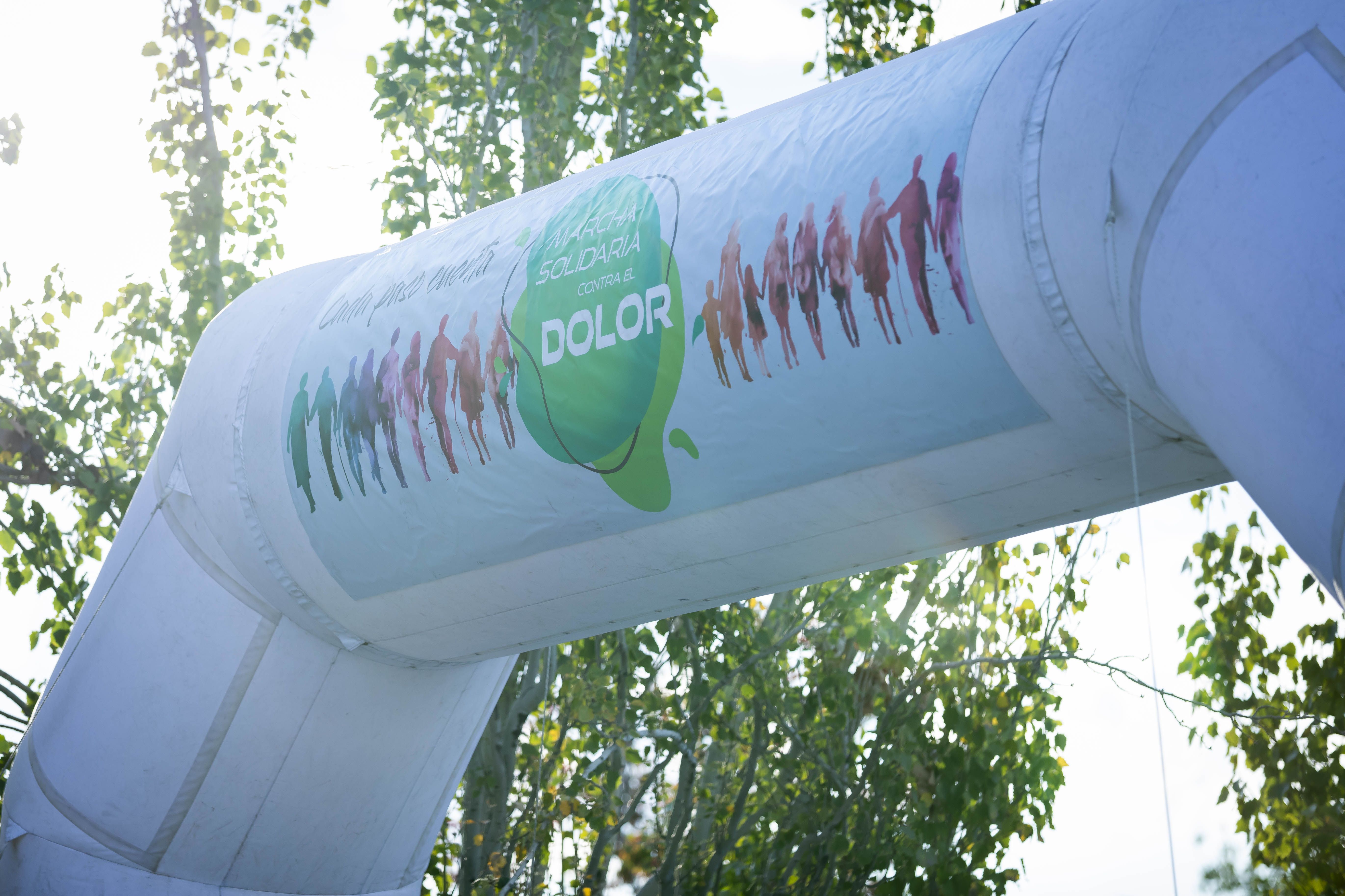 LustraCreative Grunenthal Dolor 2026 Web 263