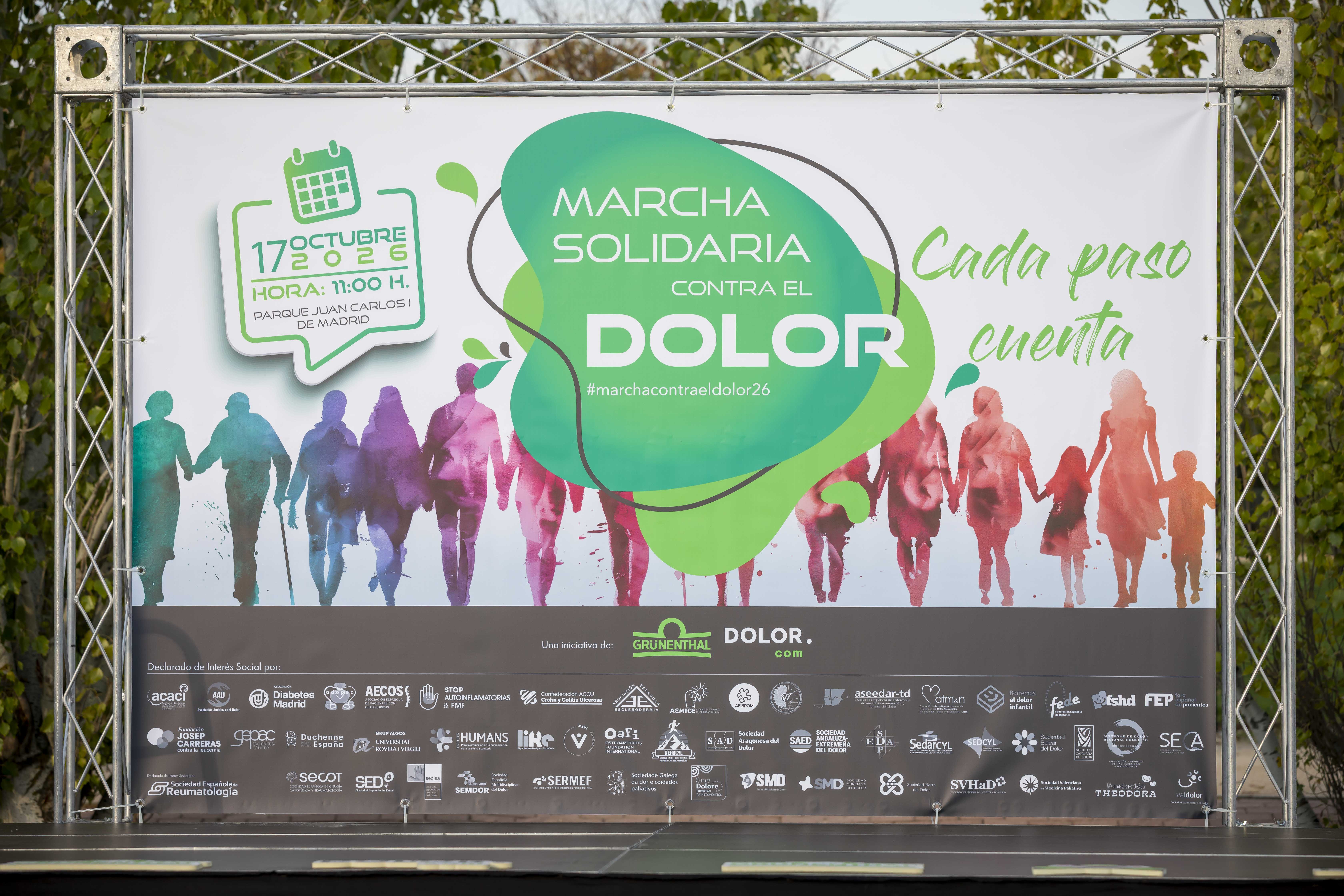 LustraCreative Grunenthal Dolor 2026 Web 270