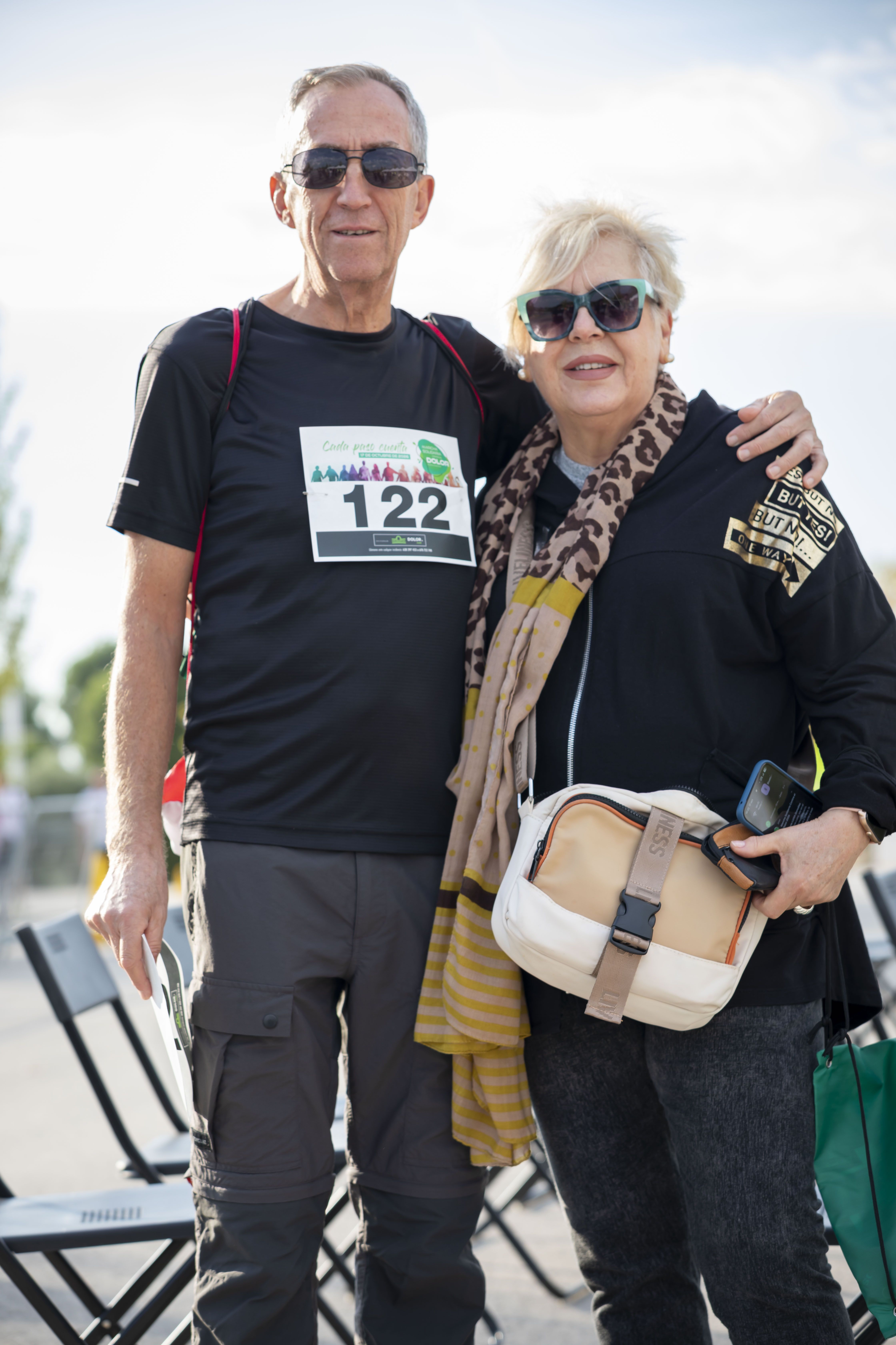 LustraCreative Grunenthal Dolor 2026 Web 294
