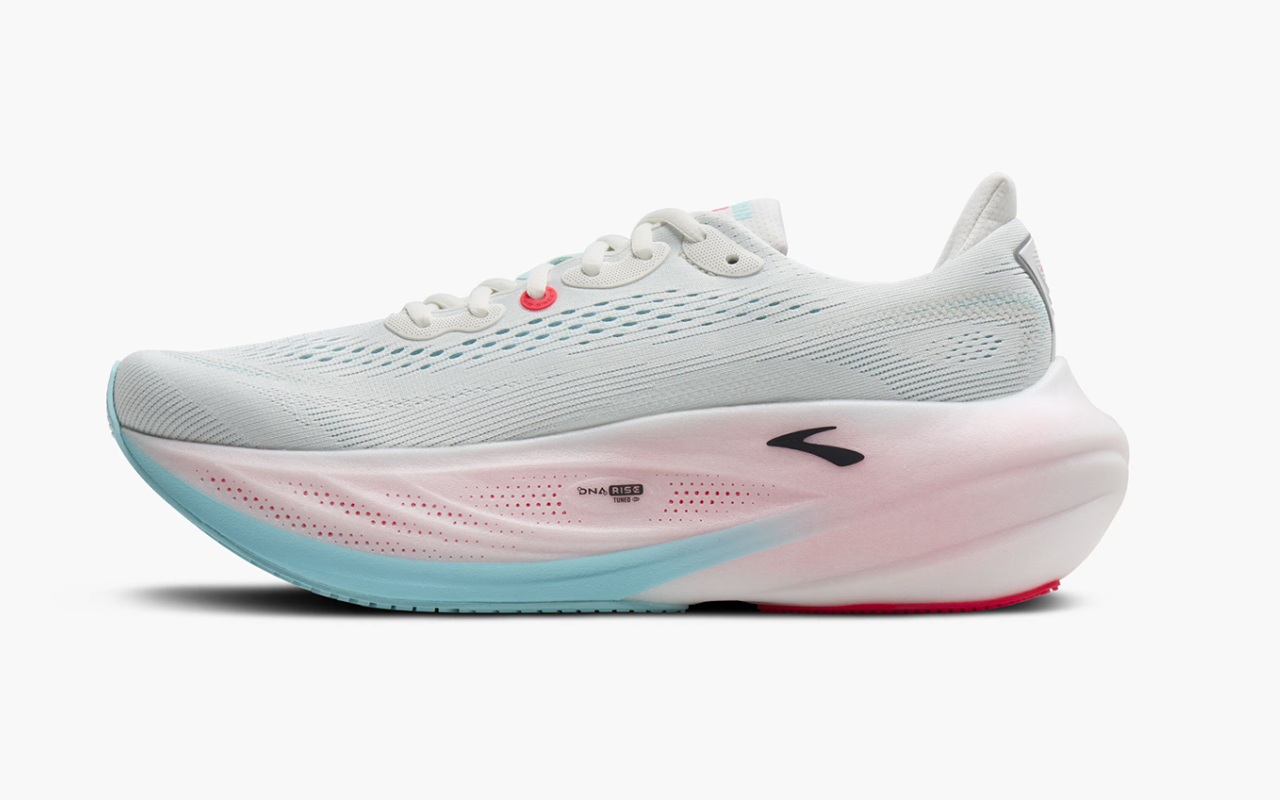 Glycerin Max 3