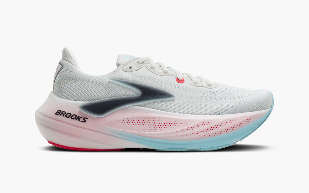 Glycerin Max 3