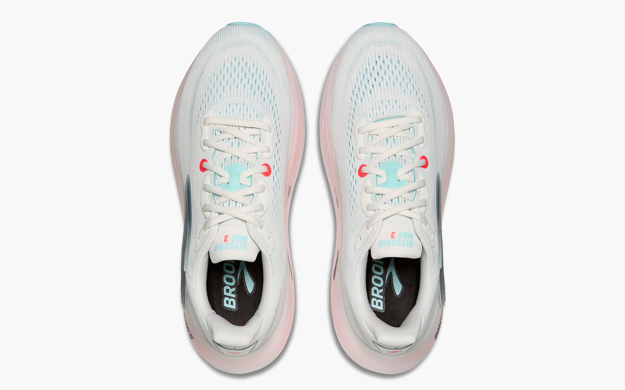 upper Glycerin Max 3