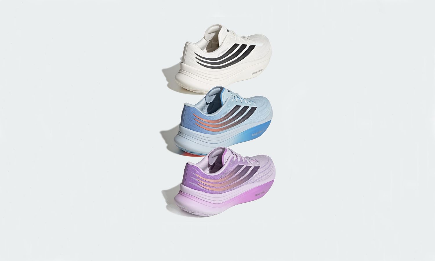 adidas logo