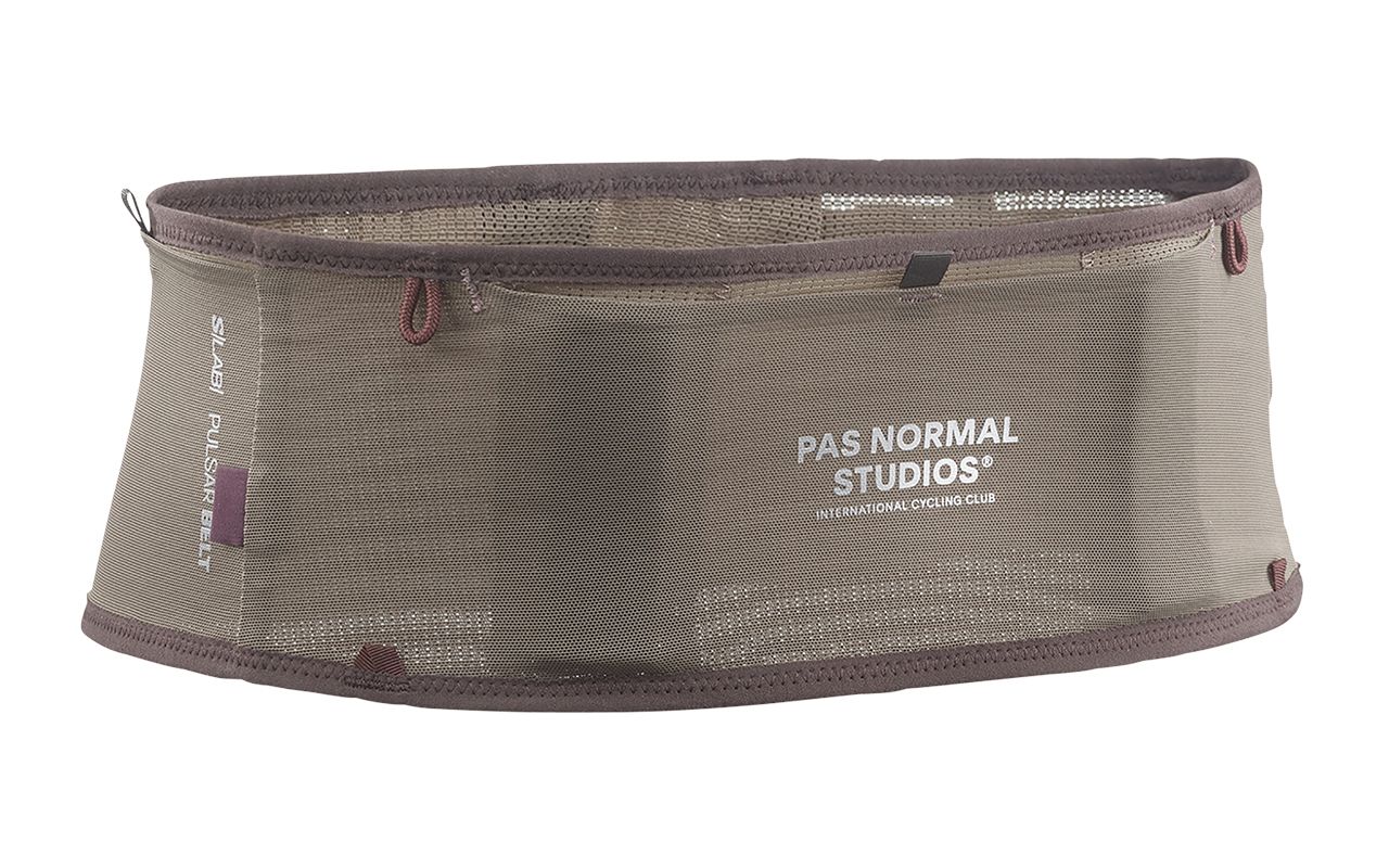 LC3068400 0 GHO S LAB BELT PNS copia