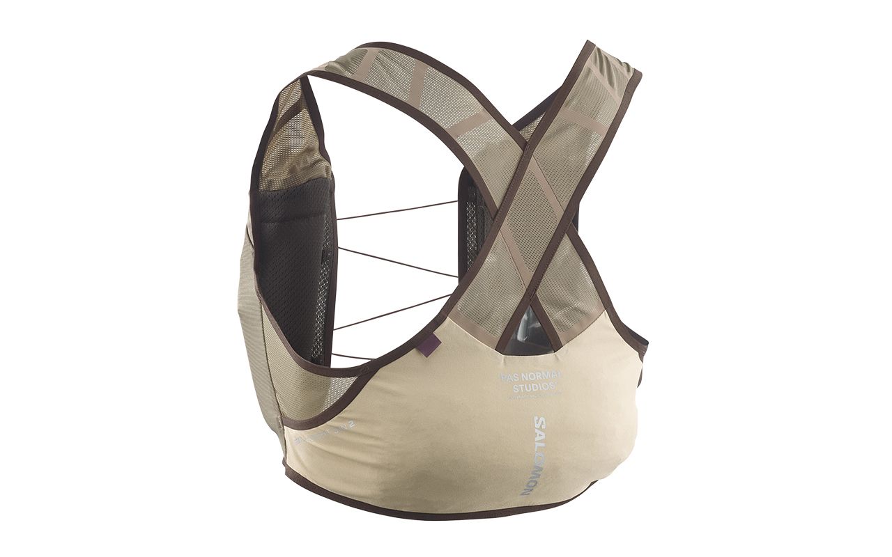 LC3068600 0 GHO GRAVEL CONCEPT 2 PNS copia
