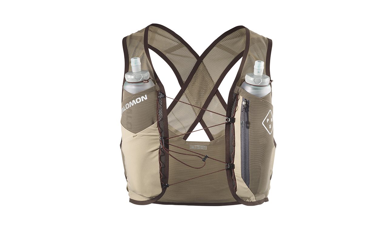 LC3068600 1 GHO GRAVEL CONCEPT 2 PNS 2 copia