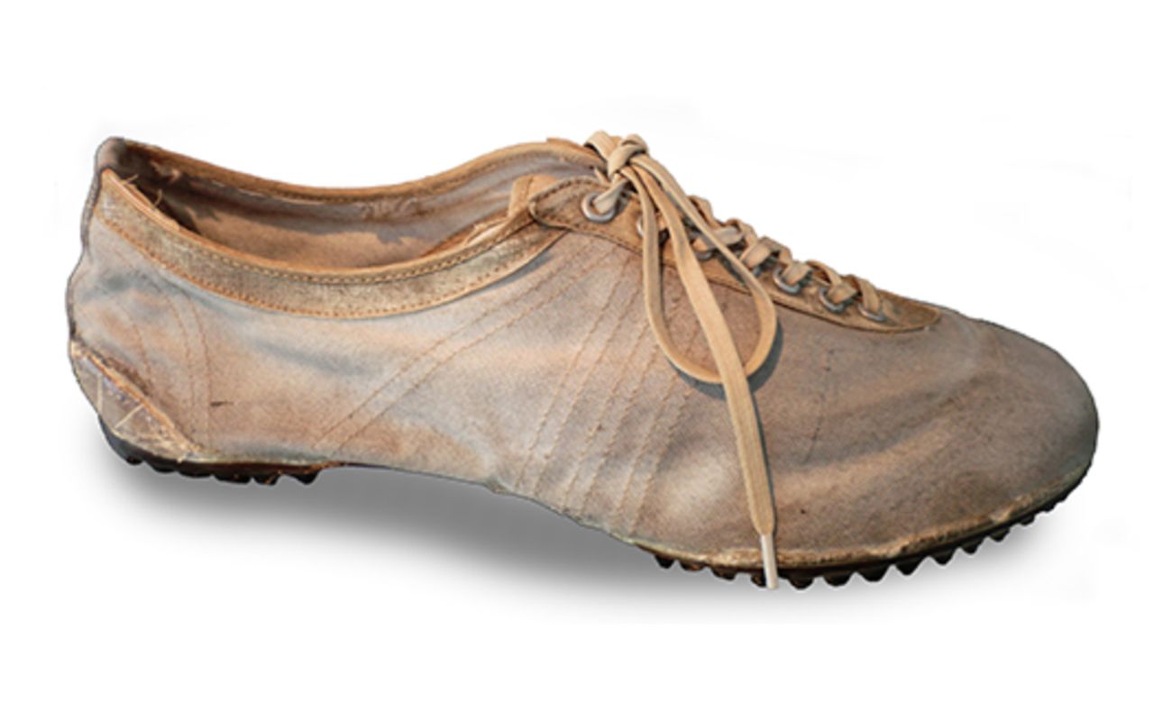 Onitsuka Marathon TABI 1953
