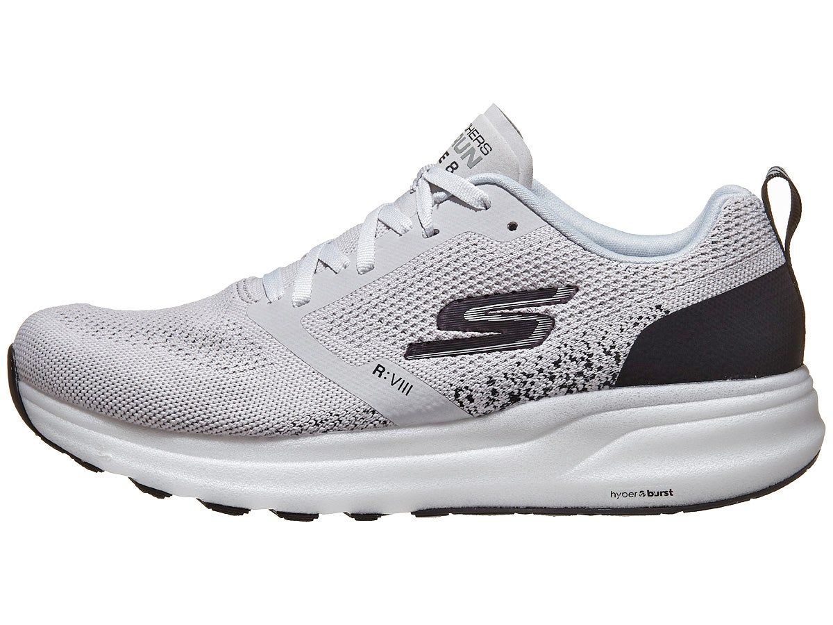 Skechers GOrun Ride 8 Skechers GOrun Ride 8