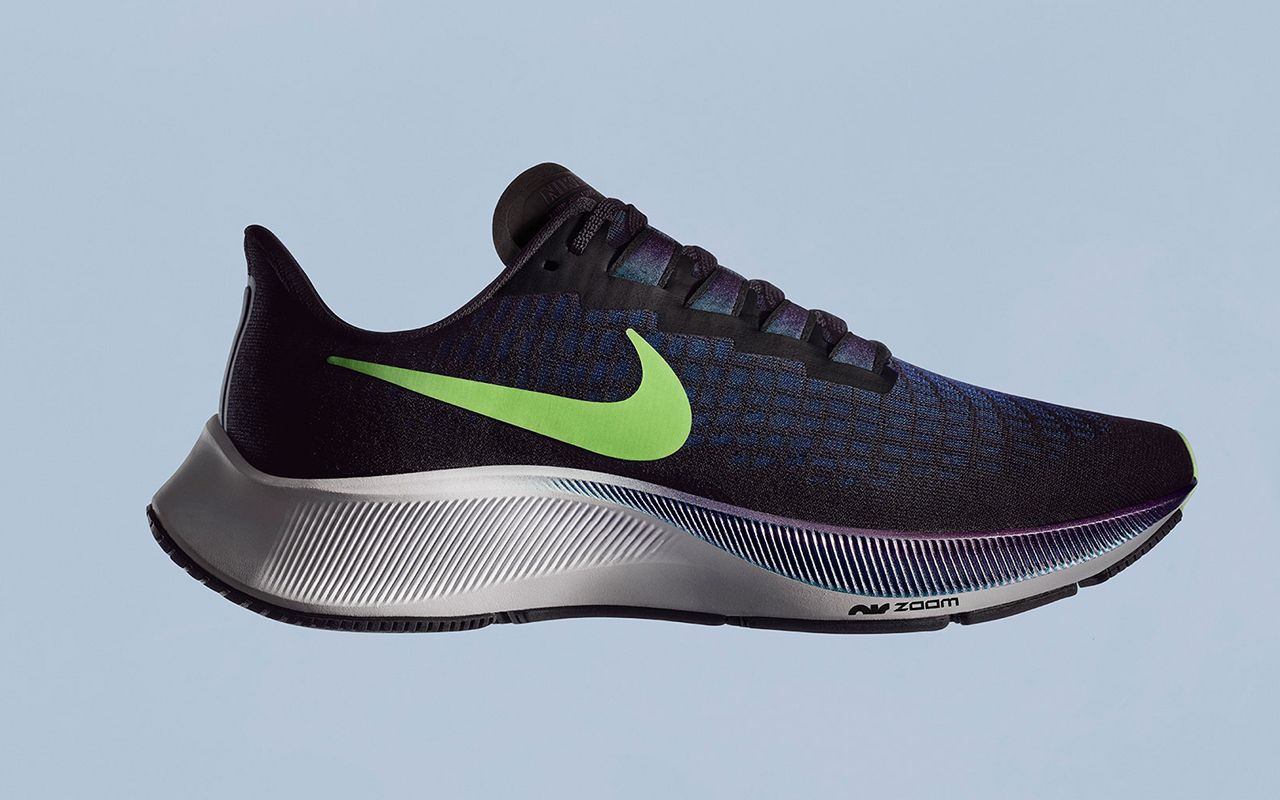 Nike Air Zoom Pegasus 37 