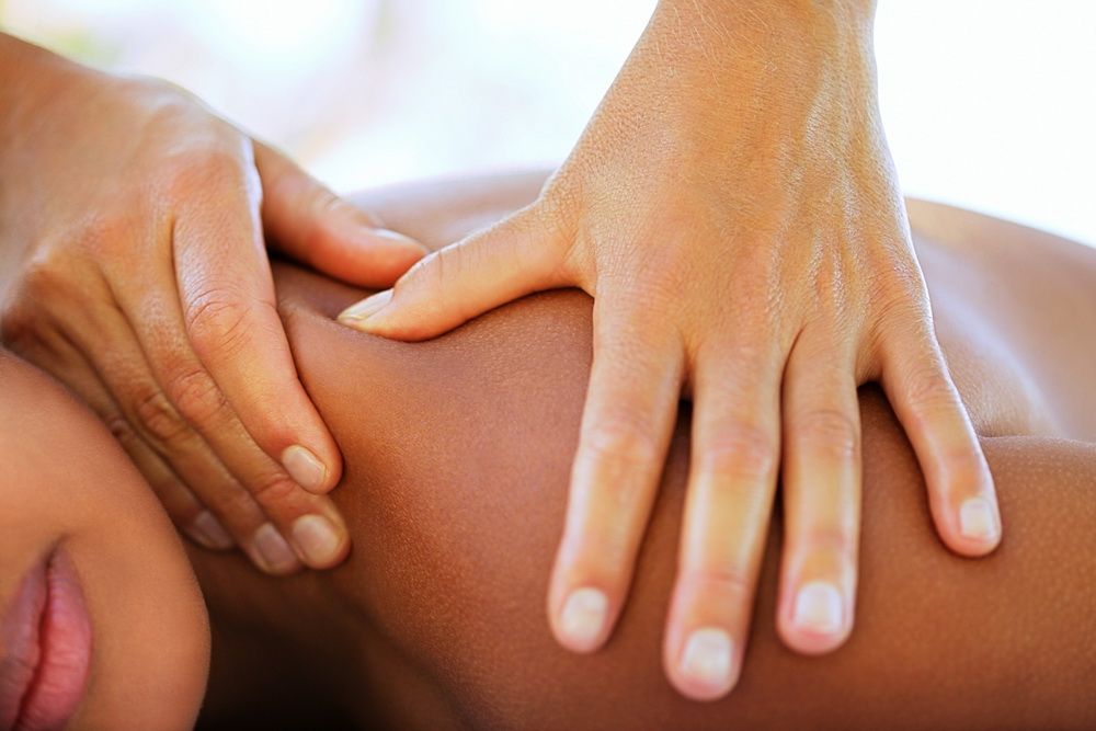 El fisioterapeuta no está solo para apagar fuegos: también puede ayudarte a no encenderlos.